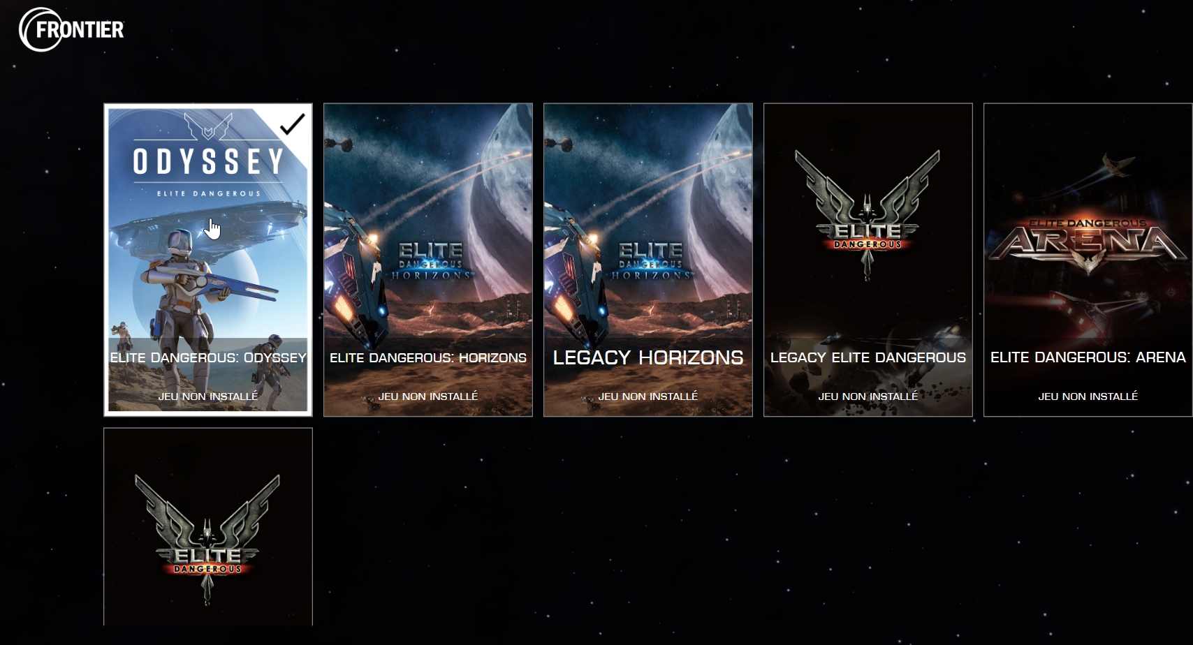 2023-07-24 12_41_33-lanceur elite.jpg