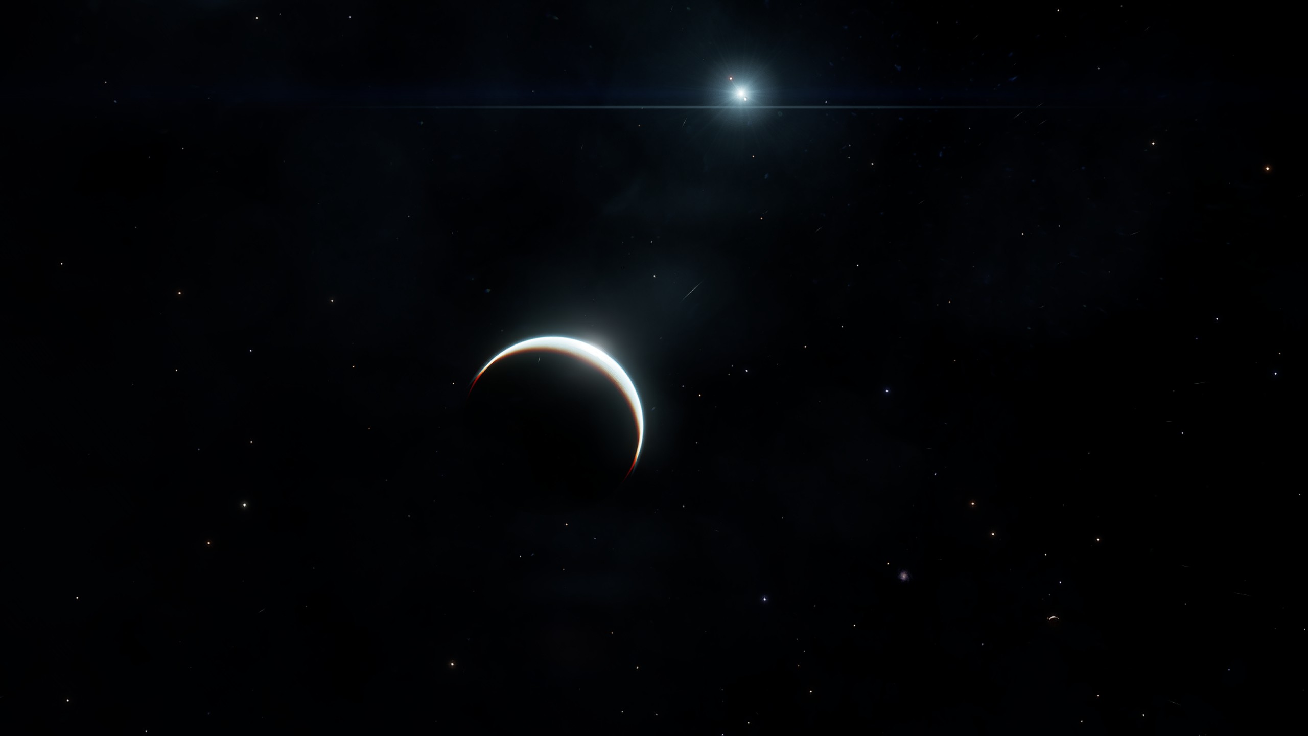 20230106205028_1.jpg