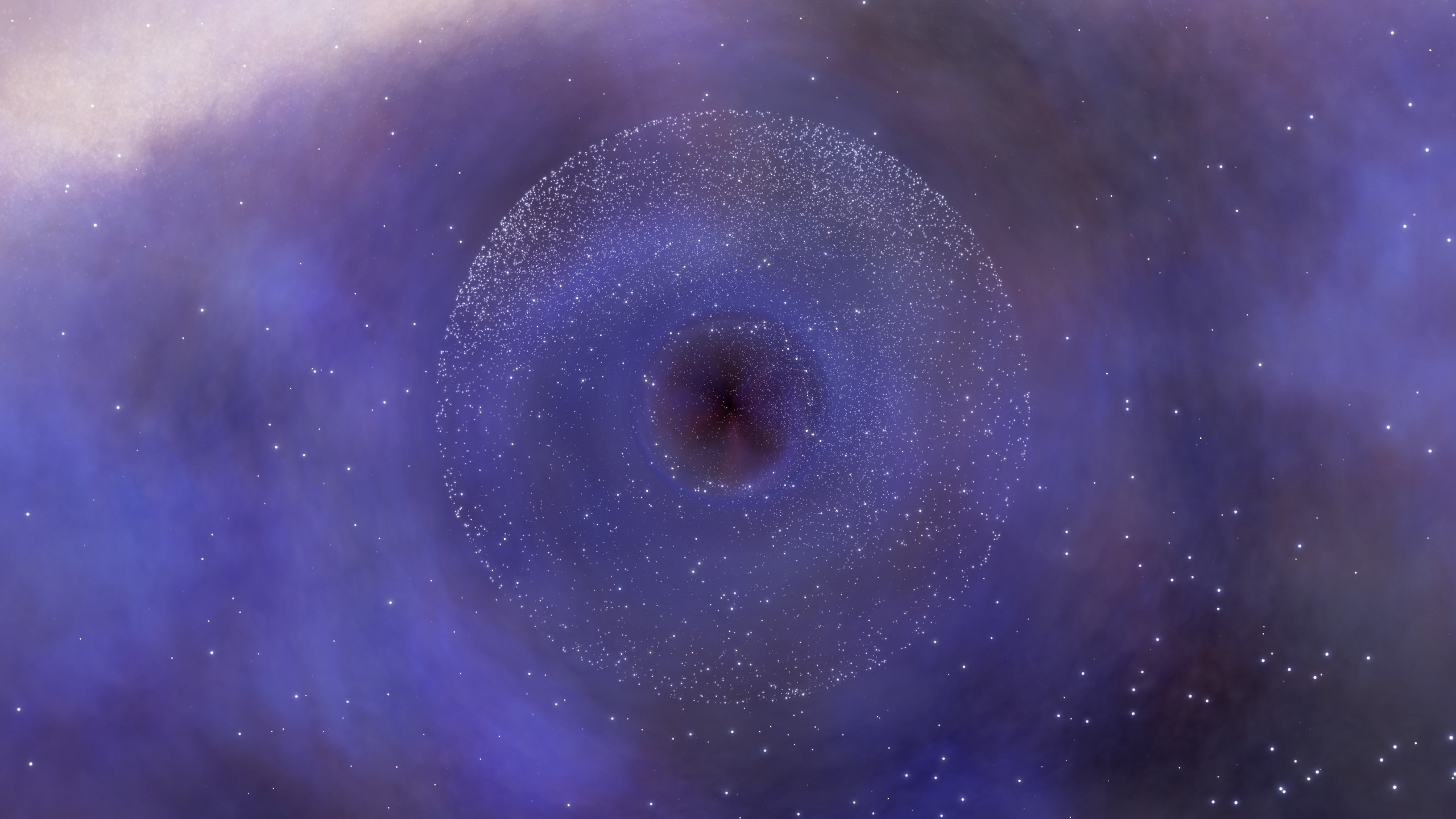 20230210004937_1.jpg