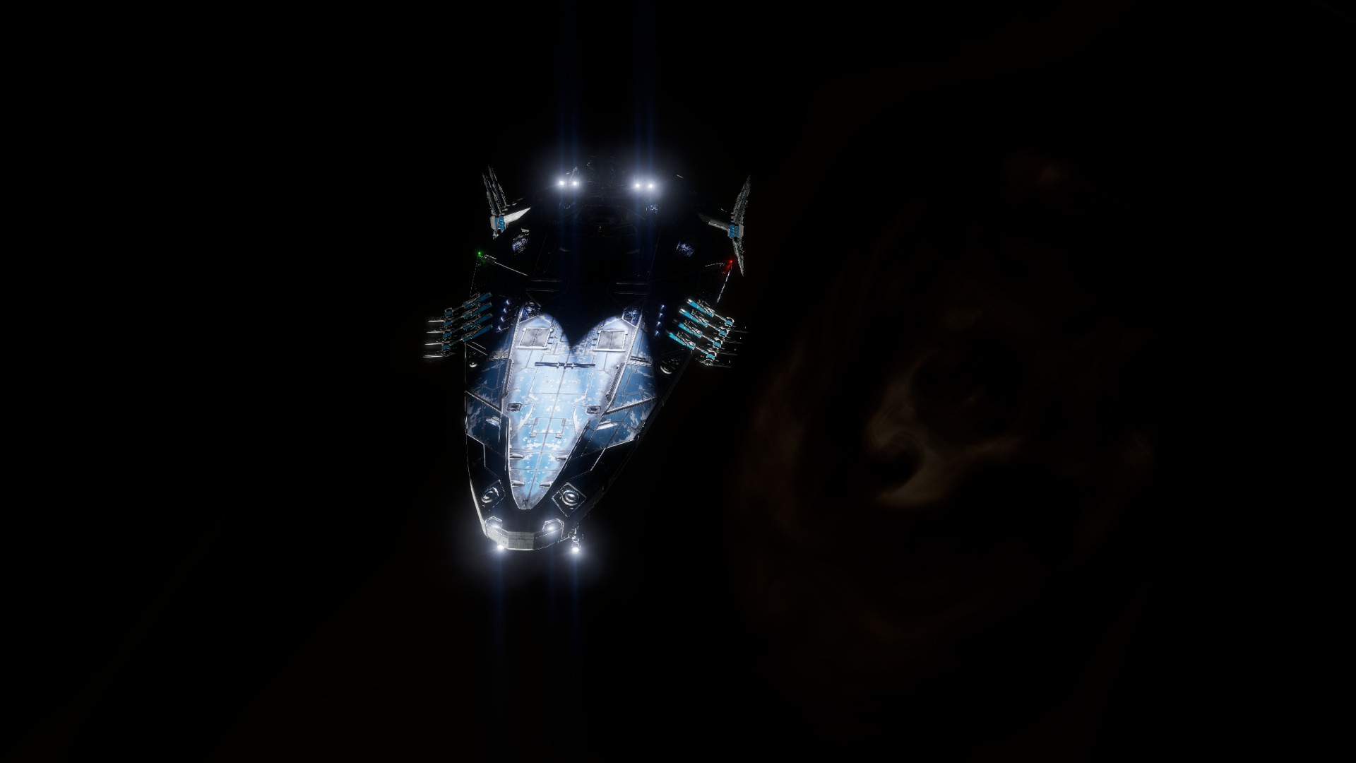20230320200948_1.jpg