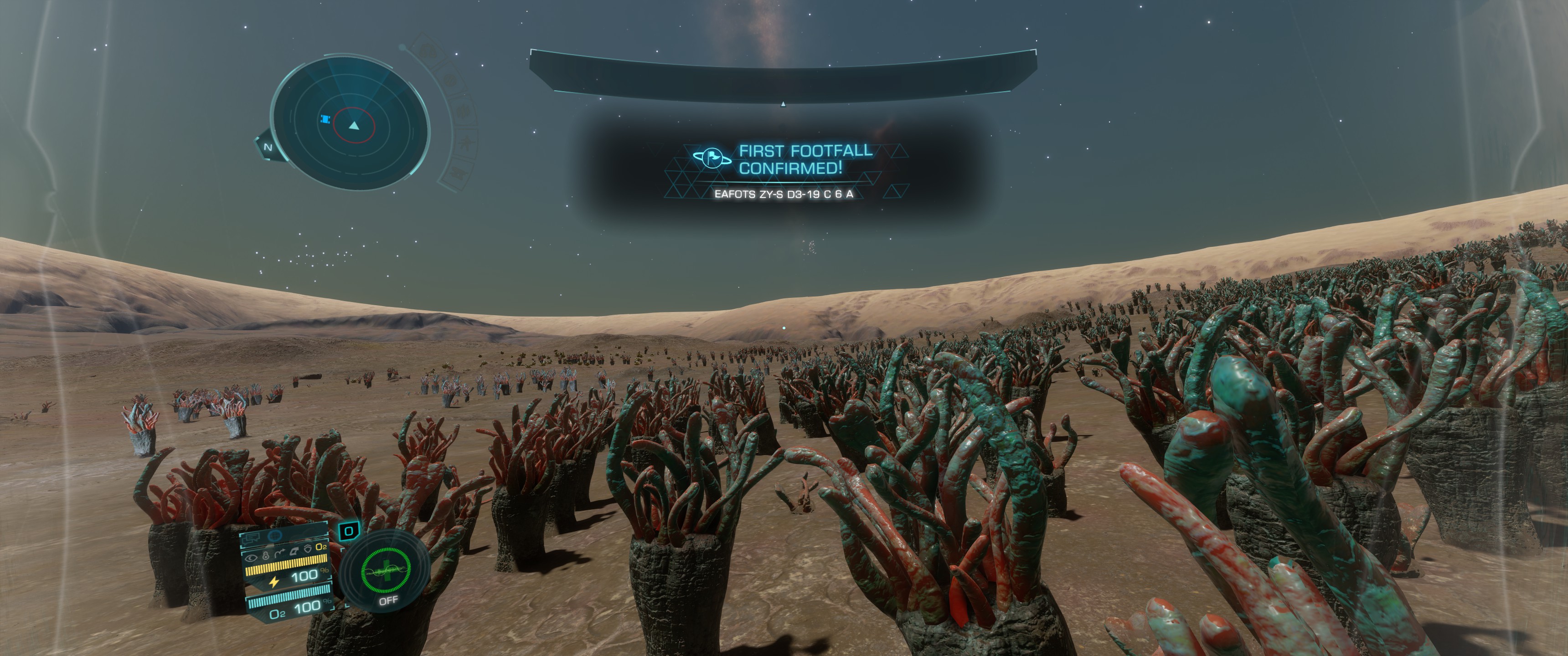 20230321224456_1.jpg