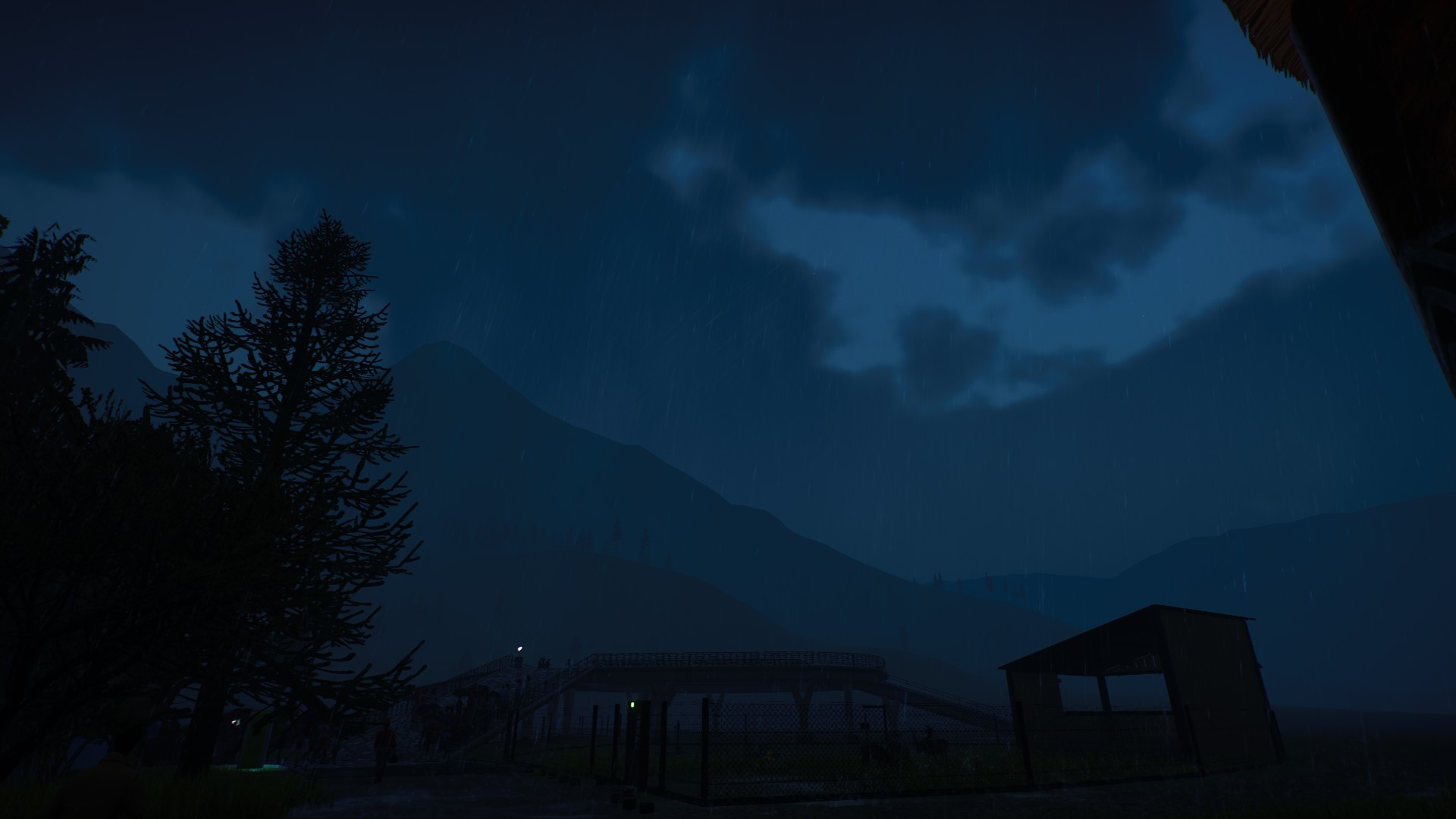 20230406041805_1 Early Morning Rainstorm.jpg
