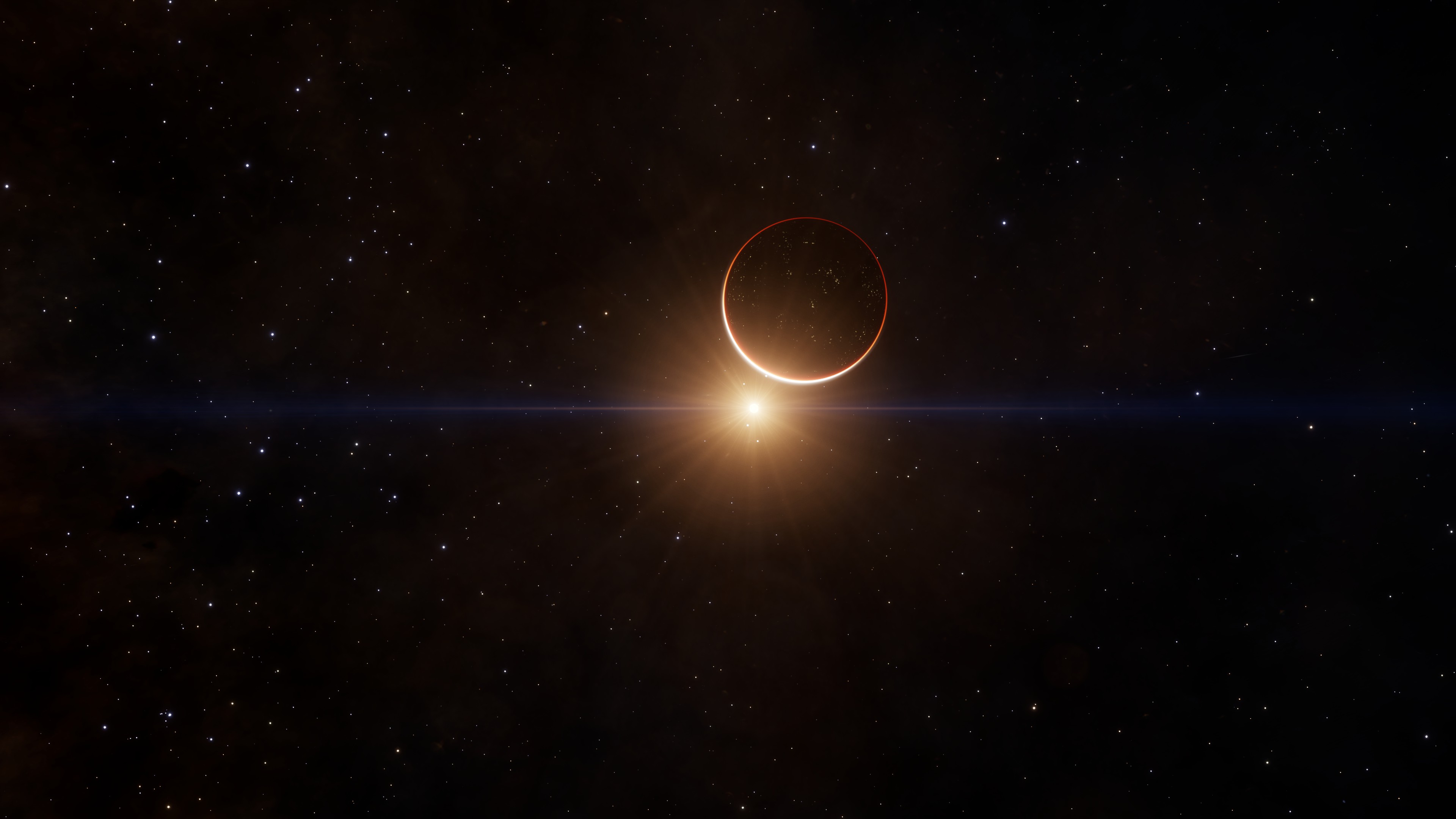 20230416204156_1.jpg