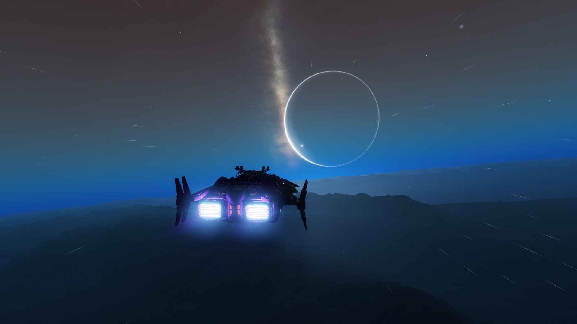 20230418073117_1.jpg