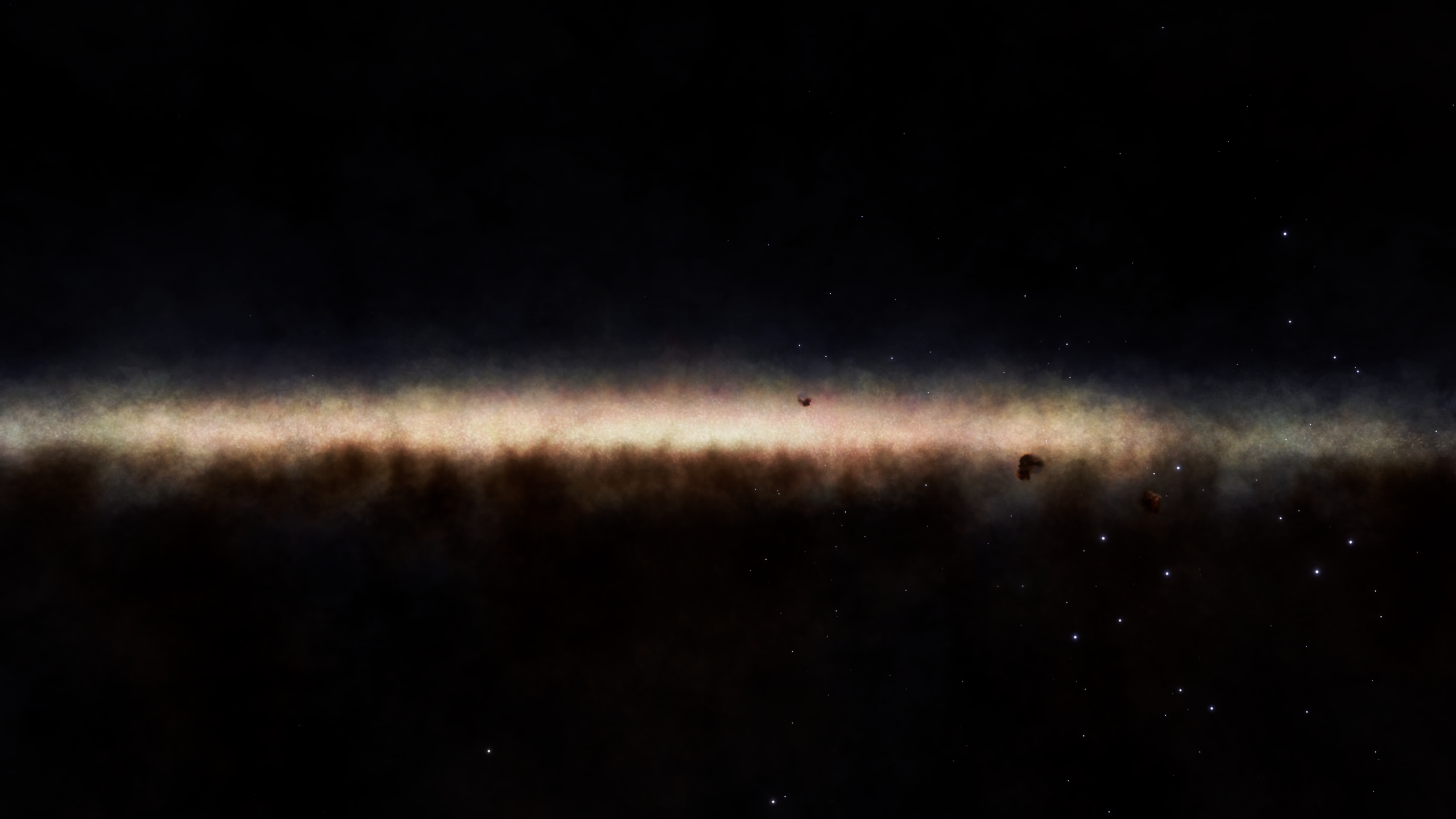 20230430_1 Schadgae JC-M d7-0.png