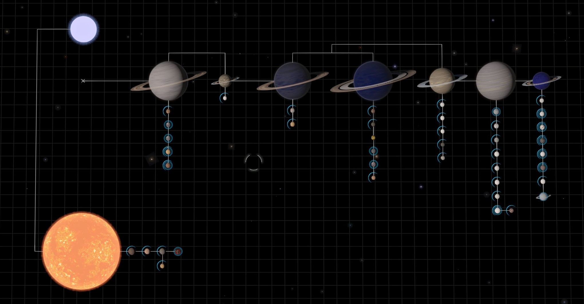 20230623163025_1.jpg