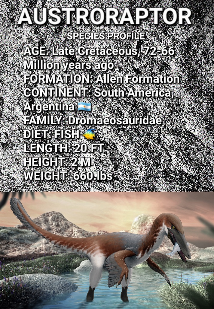 20230901_164005.jpg