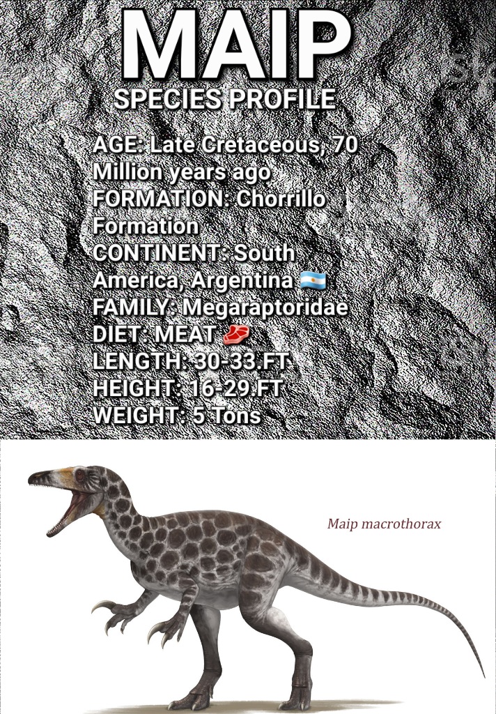 20230902_141439.jpg