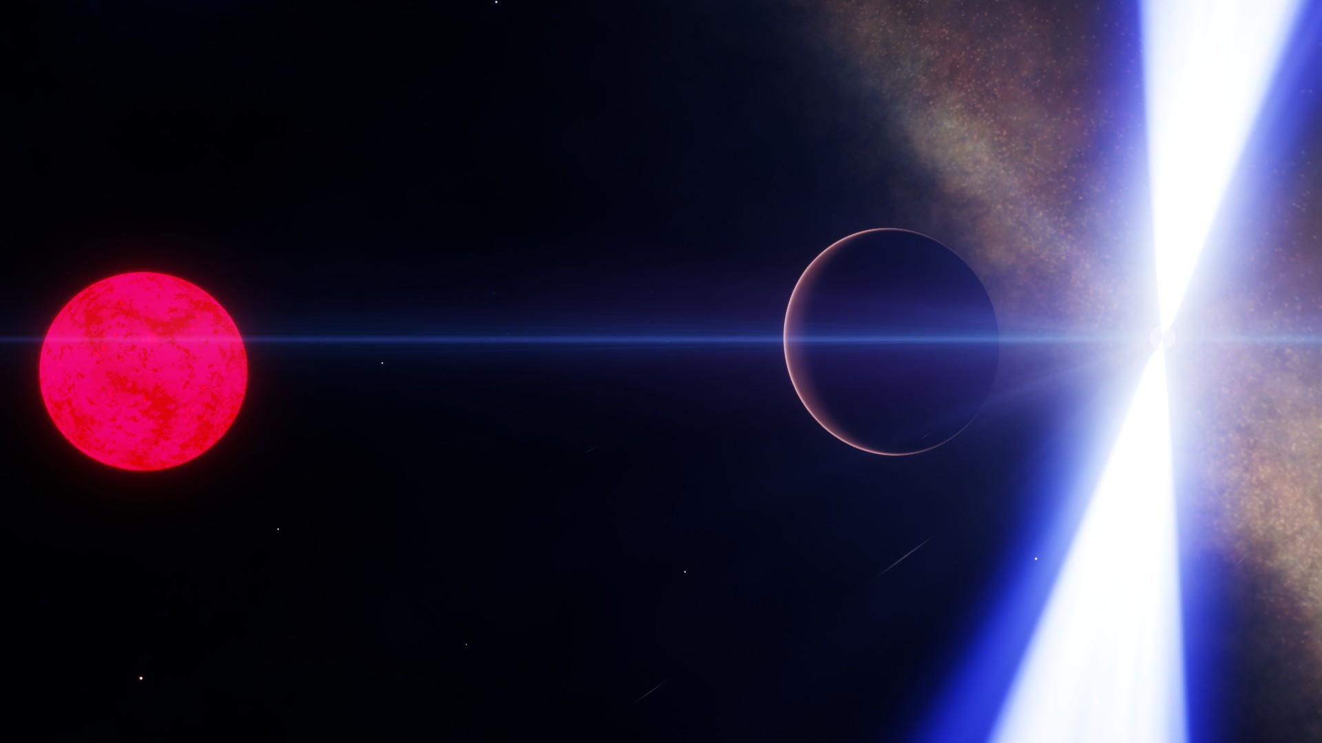 20231009094602_1.jpg
