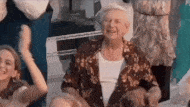 20231030_104506.gif