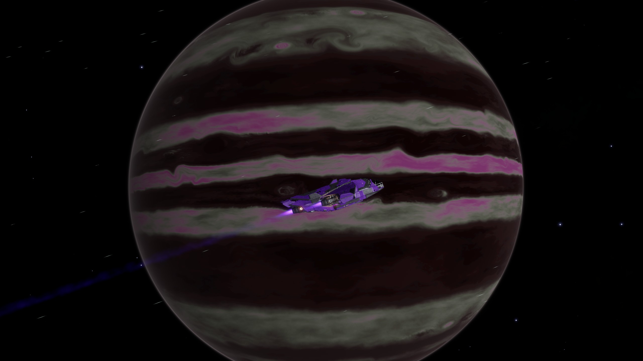 20231114203646_1.jpg