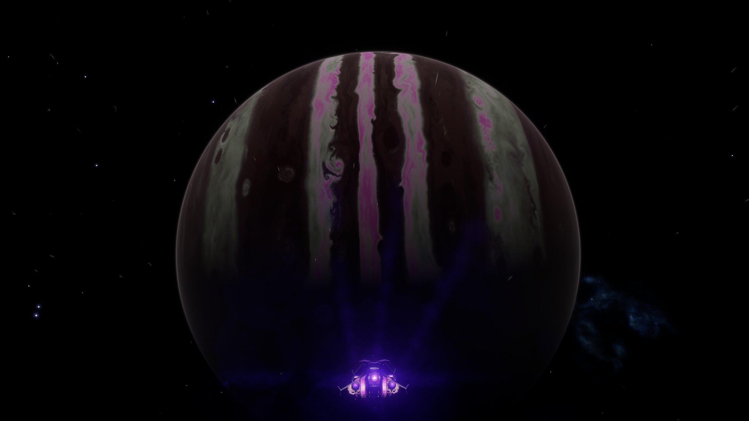 20231114205310_1.jpg