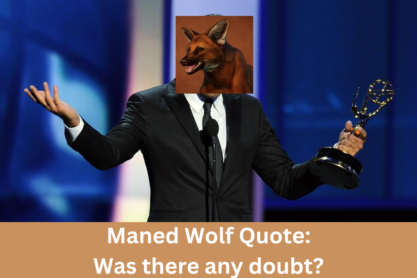 20231126_075440_0000.png