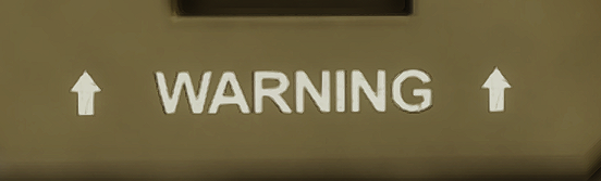 2024-07-01_17-56-11.png