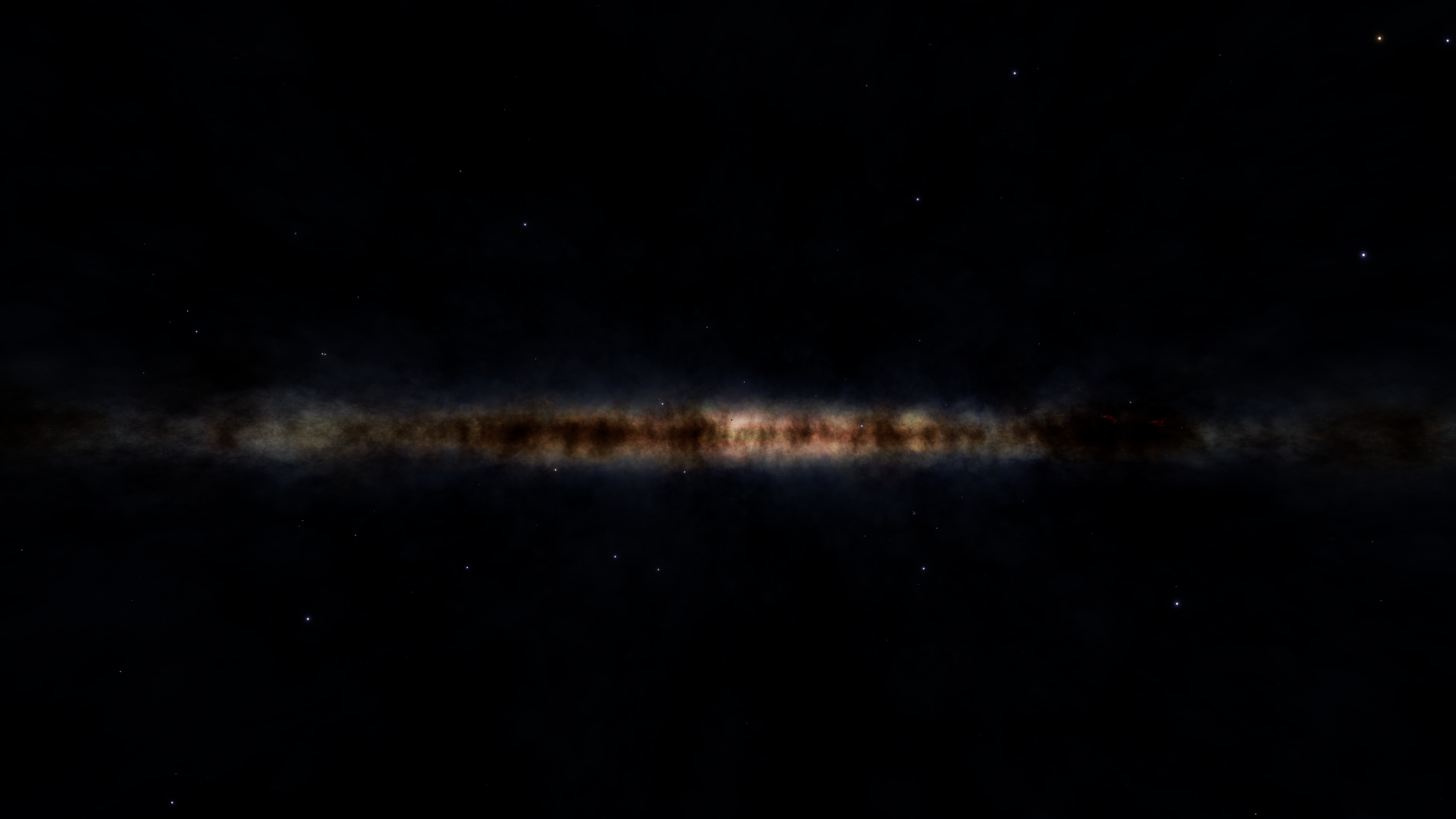2024-08-16_16-52-00_Syreadiae_JX-F_c0_-_U18.08.png