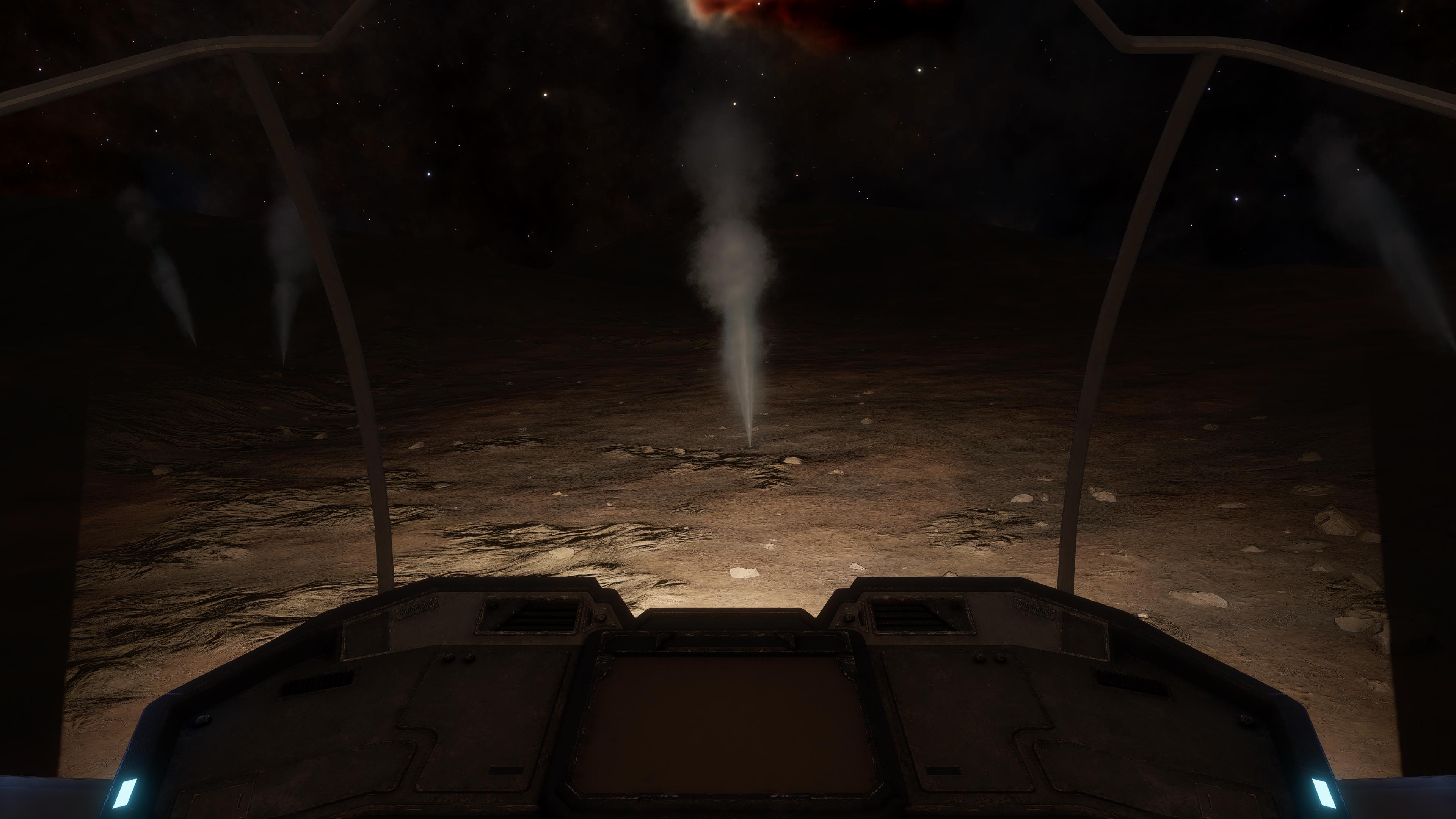 2024-11-09_193158_Perseus Dark Region KC-V c2-2.jpg