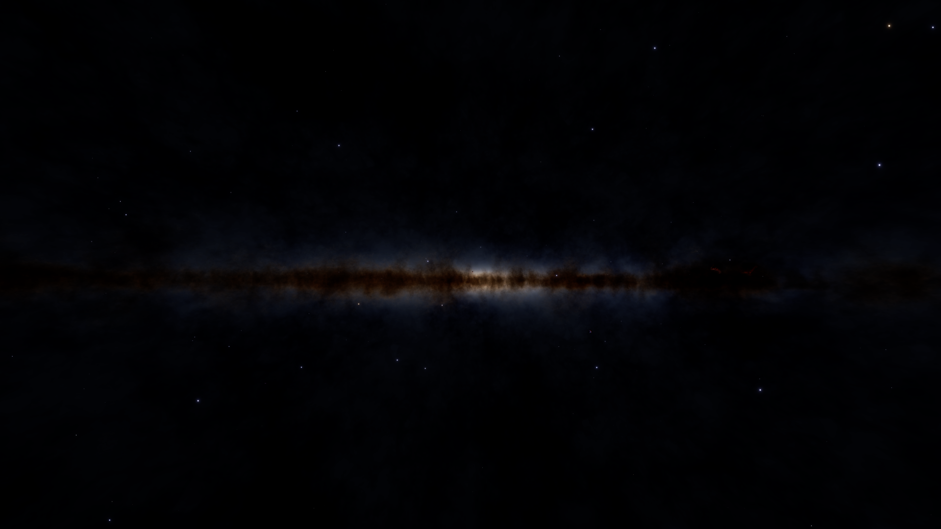 2024-12-22_17-01-34_Syreadiae_JX-F_c0_U19.03.png