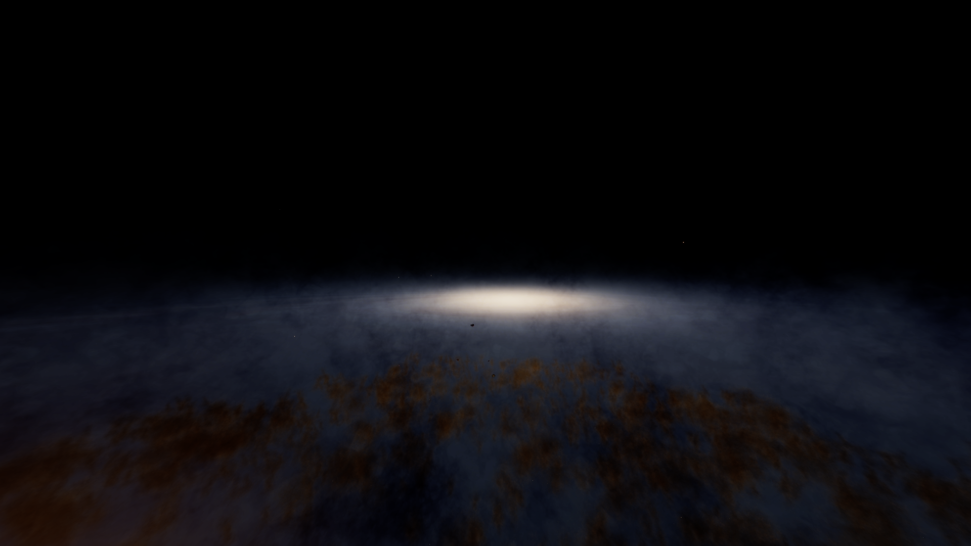 2024-12-22_23-57-50_HIP_59539-HIP_59539_A_HighRes.png