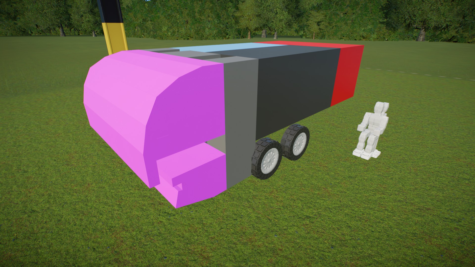 20240307160628_1.jpg