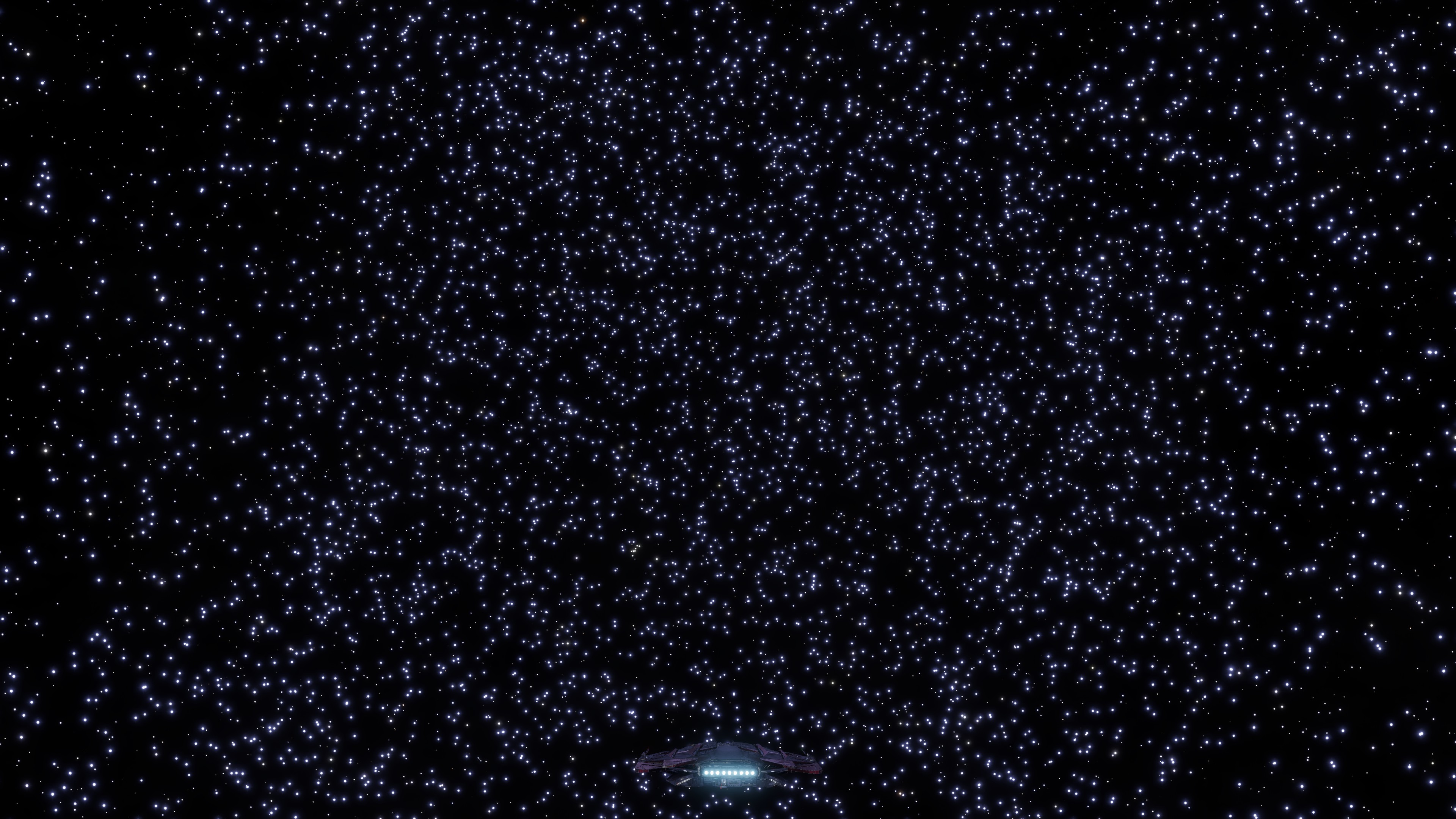 20240506210700_1.jpg