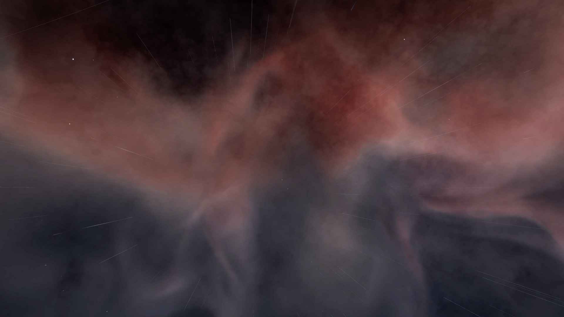 20240526120646_1.jpg