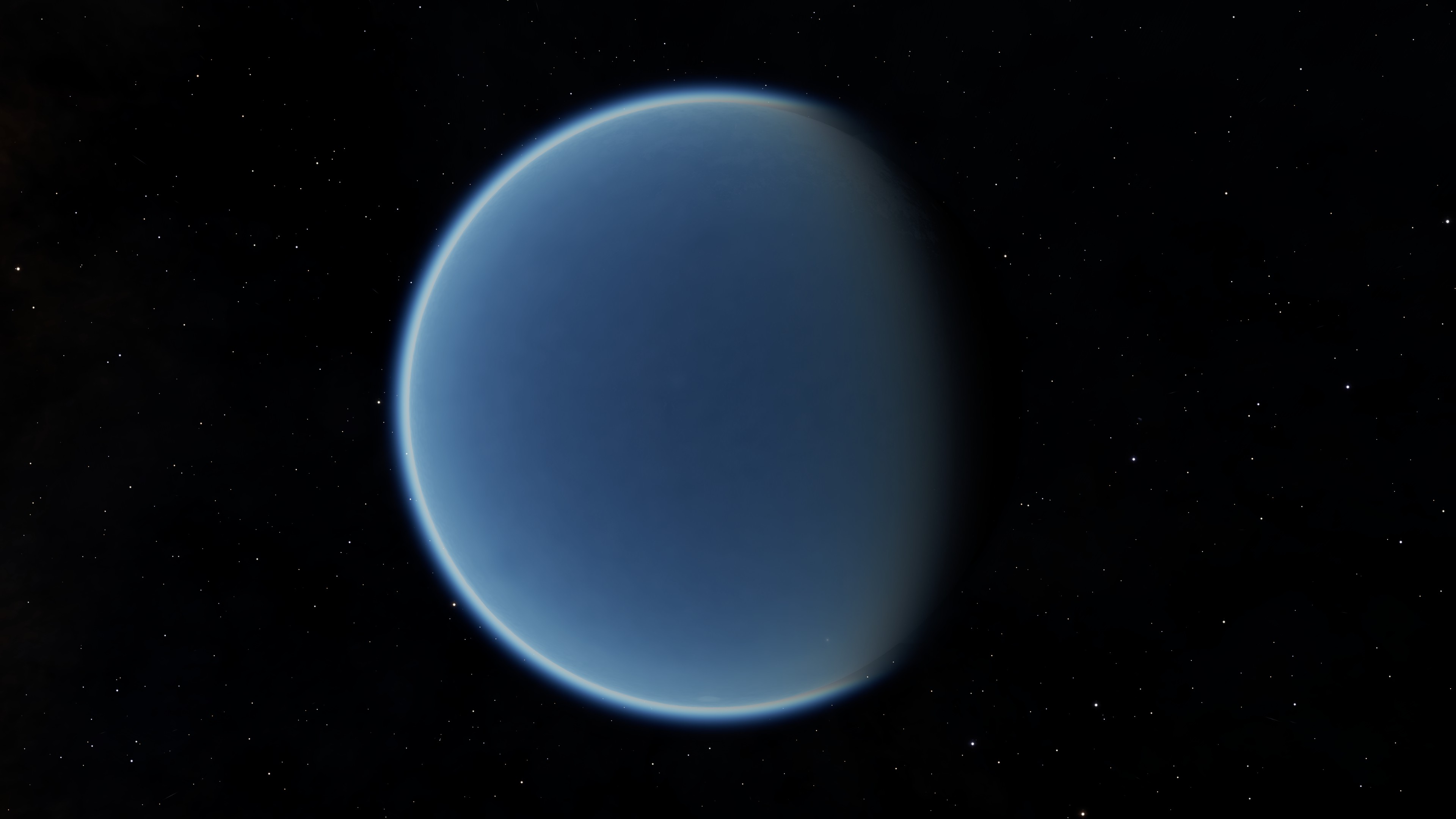 20240708182958_1.jpg