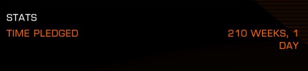 20240925145021_1.jpg