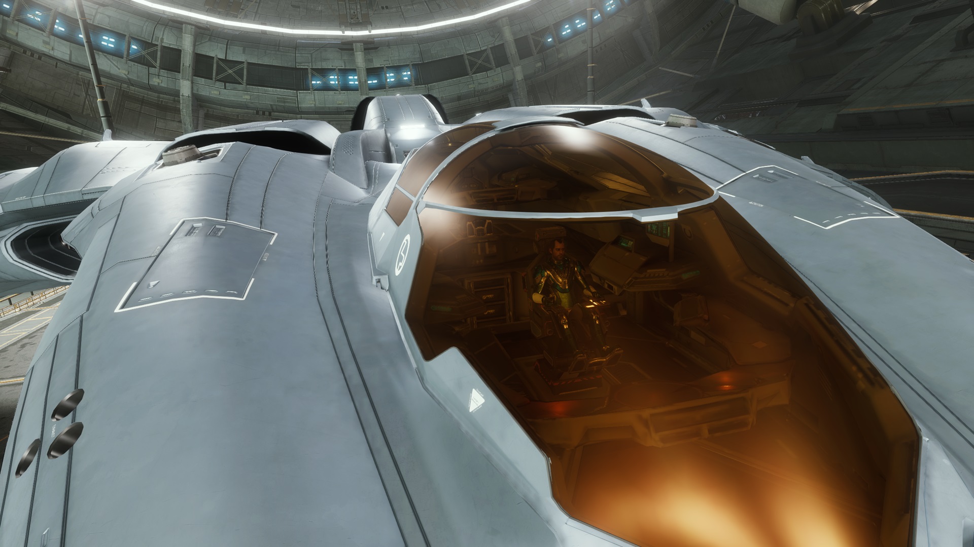 20241111 cockpit.jpg