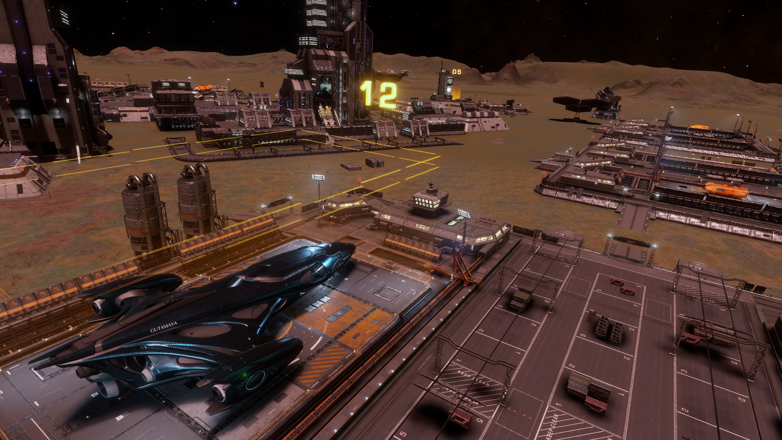 20241114 bright ships.jpg
