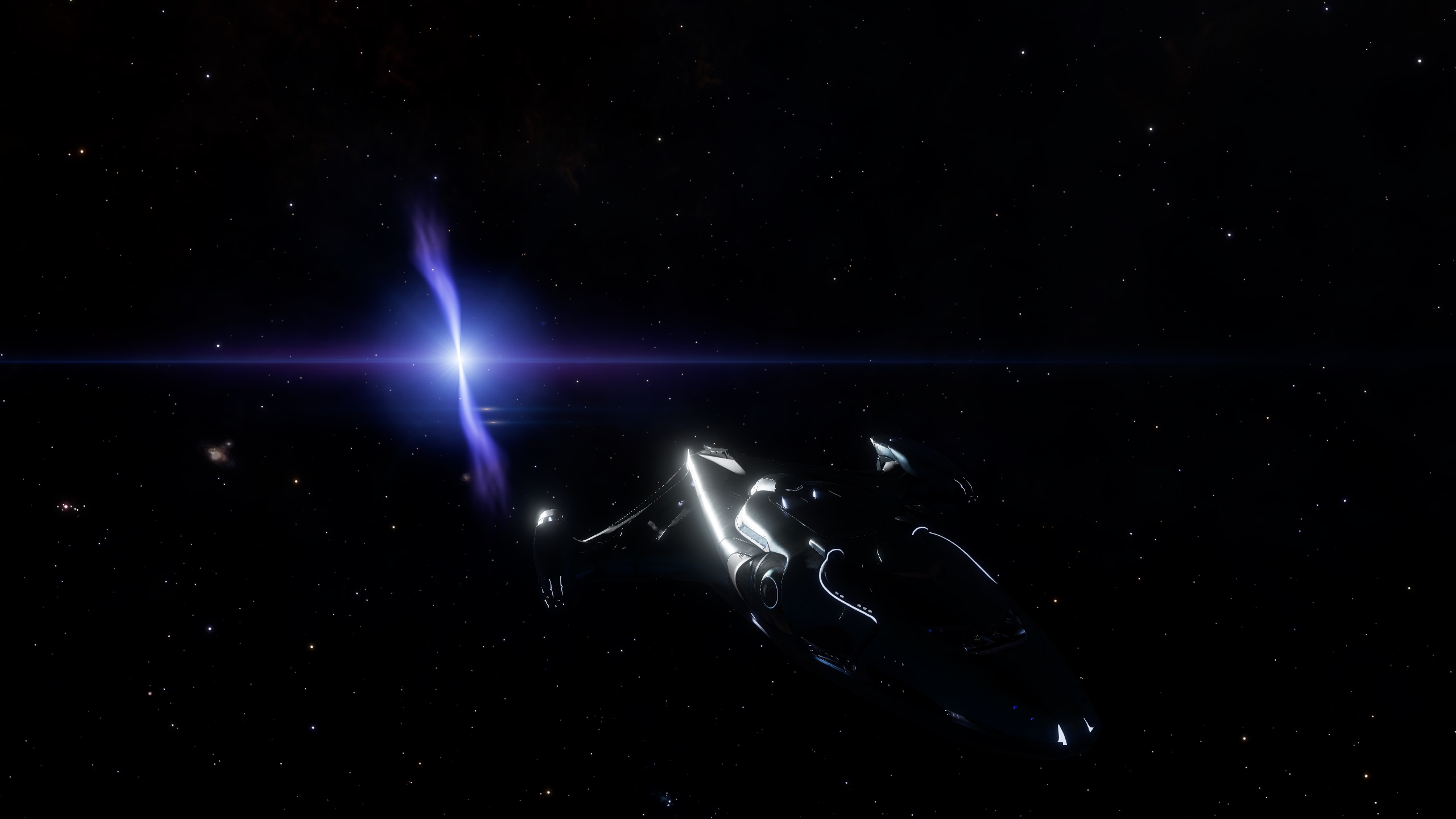20241114 white dwarf.jpg