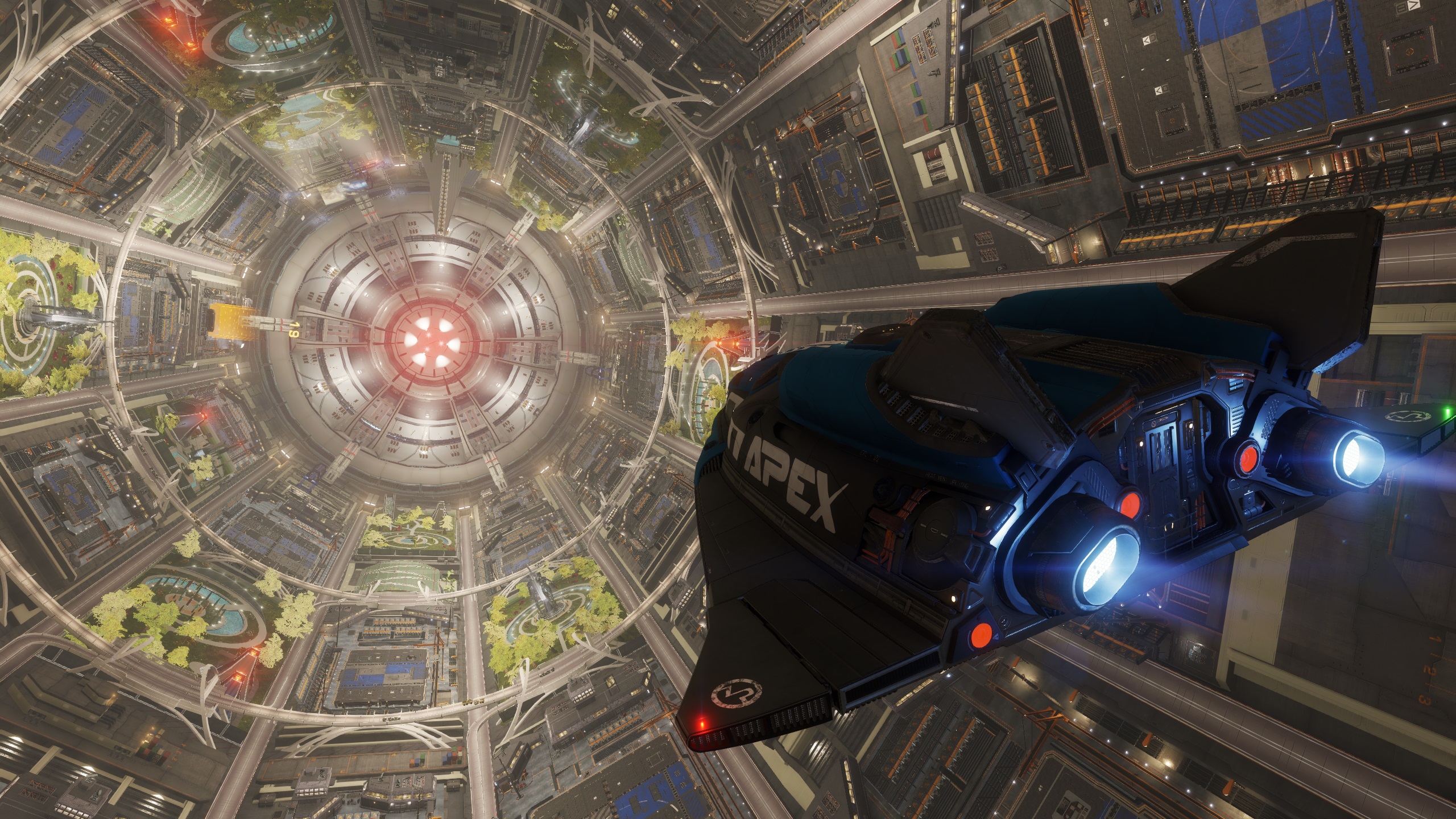 20241117 apex.jpg