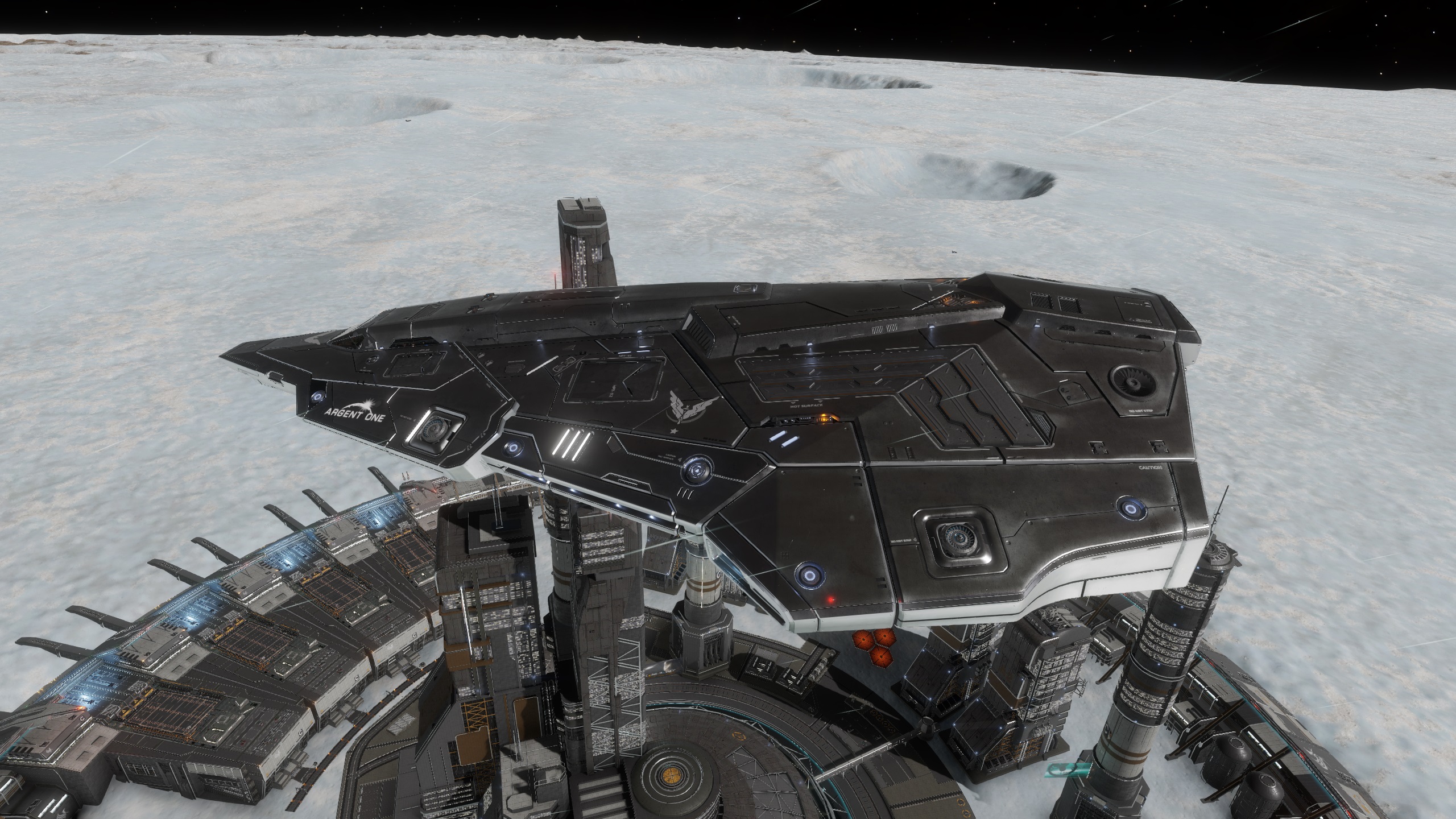20241118 argent one.jpg