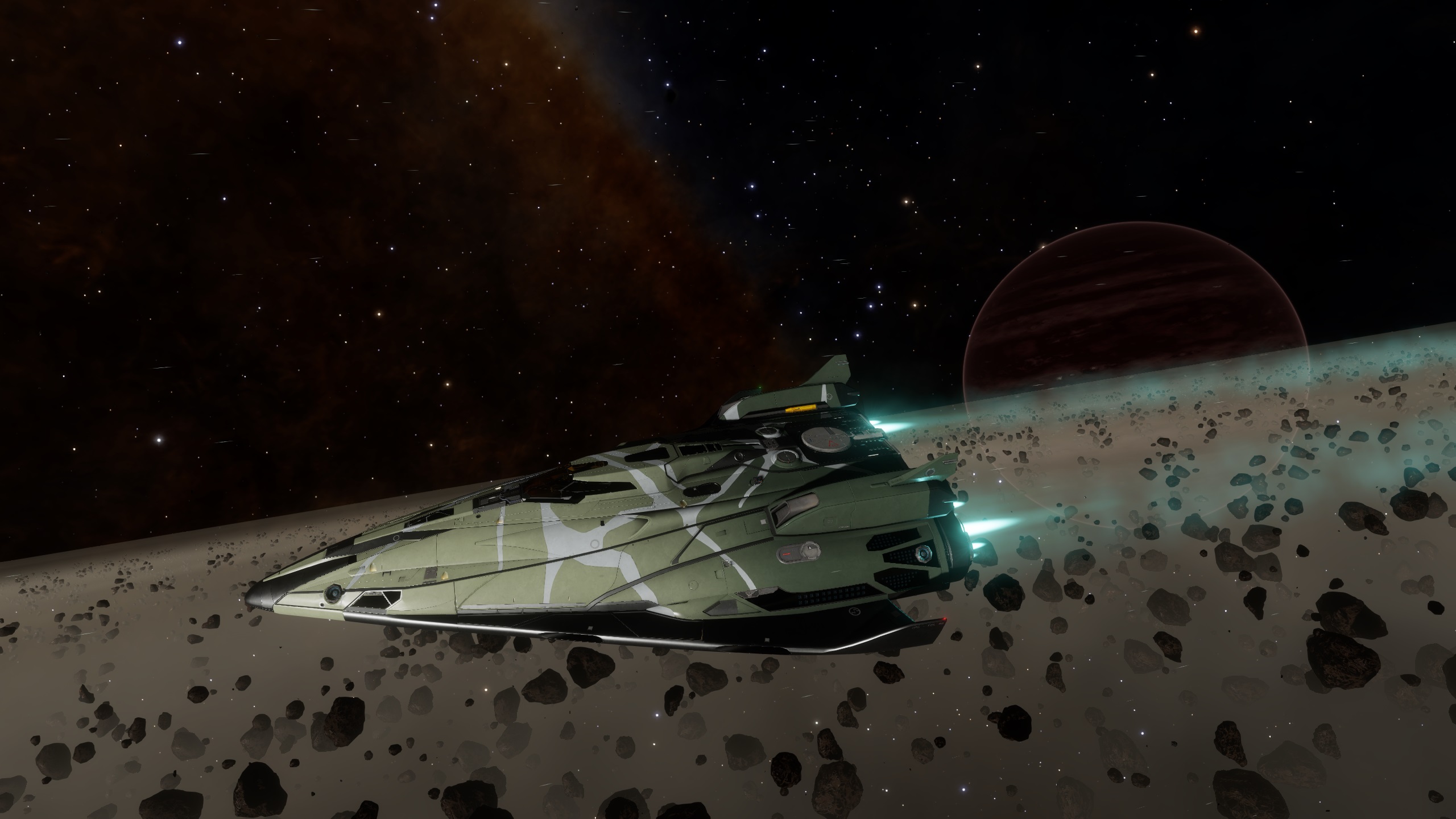 20241118 bounty hunting.jpg
