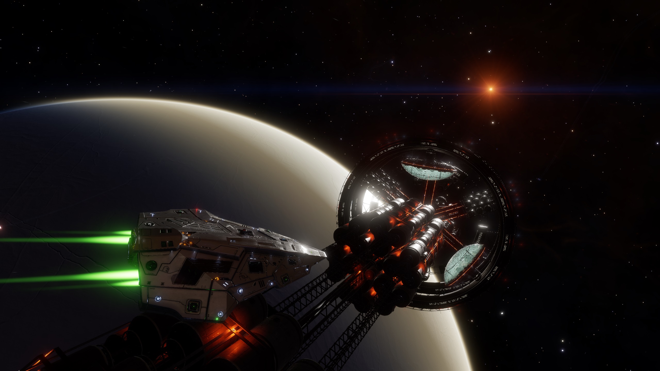 20241124 megaship 2.jpg