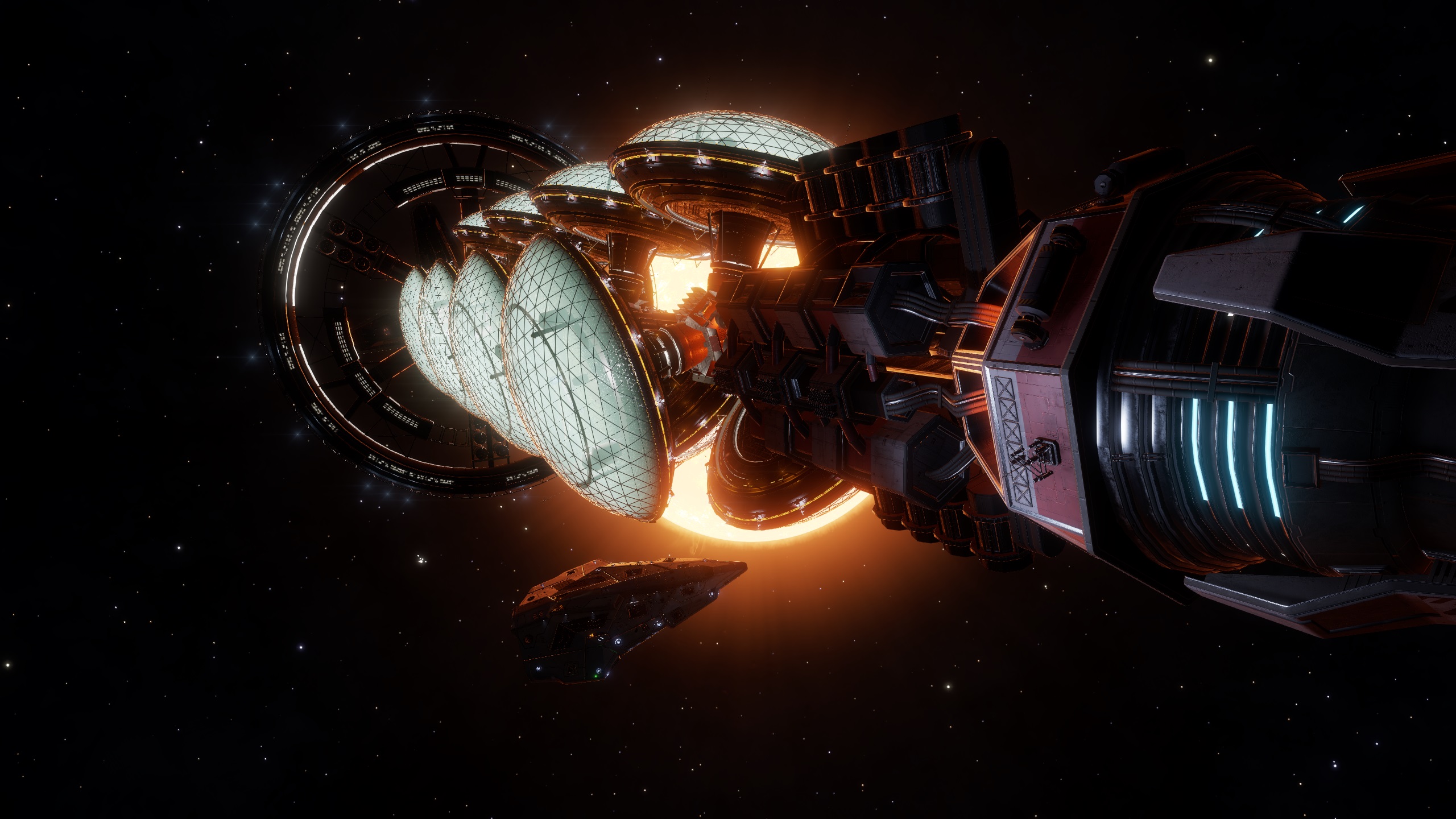 20241124 megaship.jpg