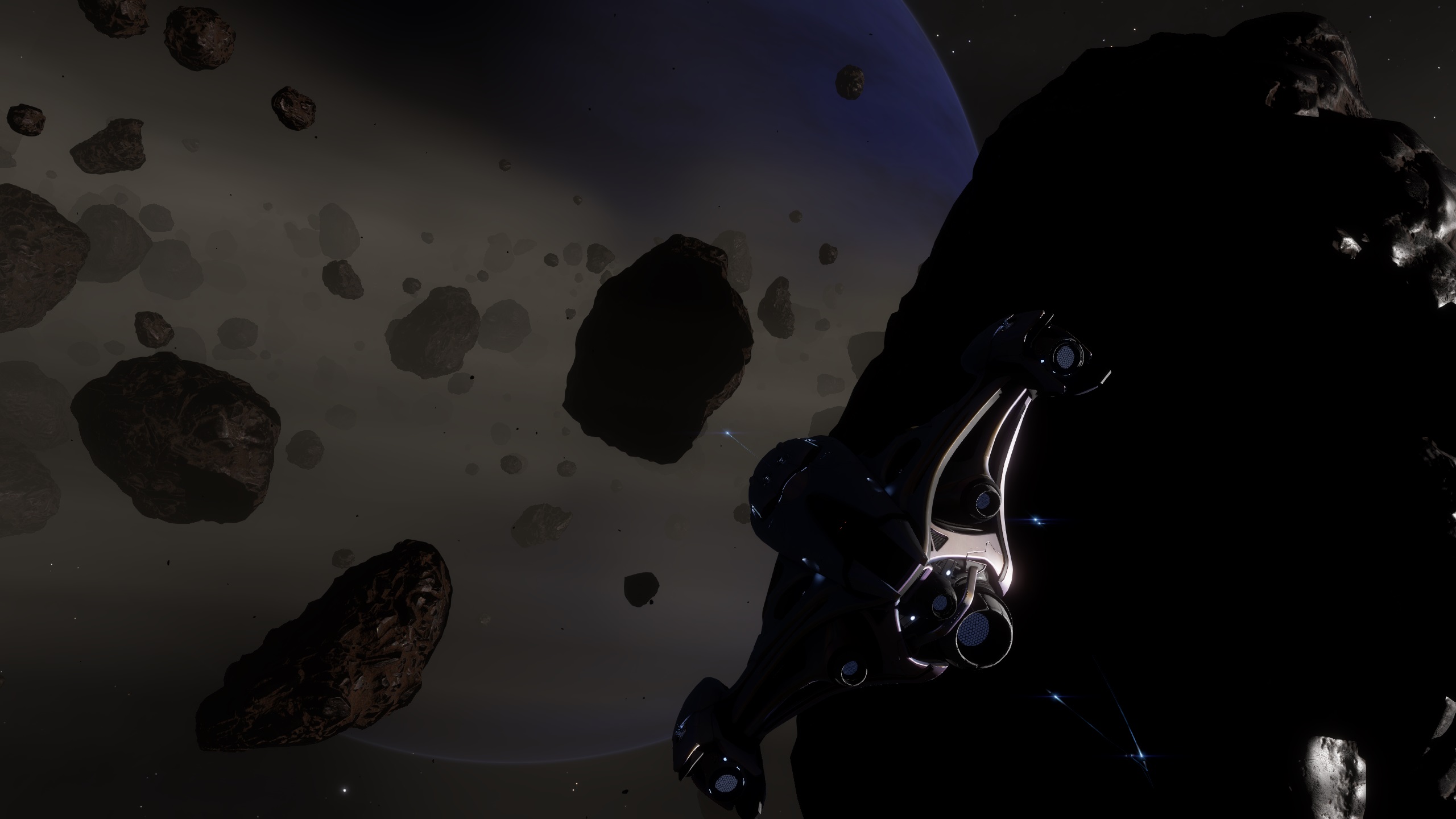 20241124 mining.jpg