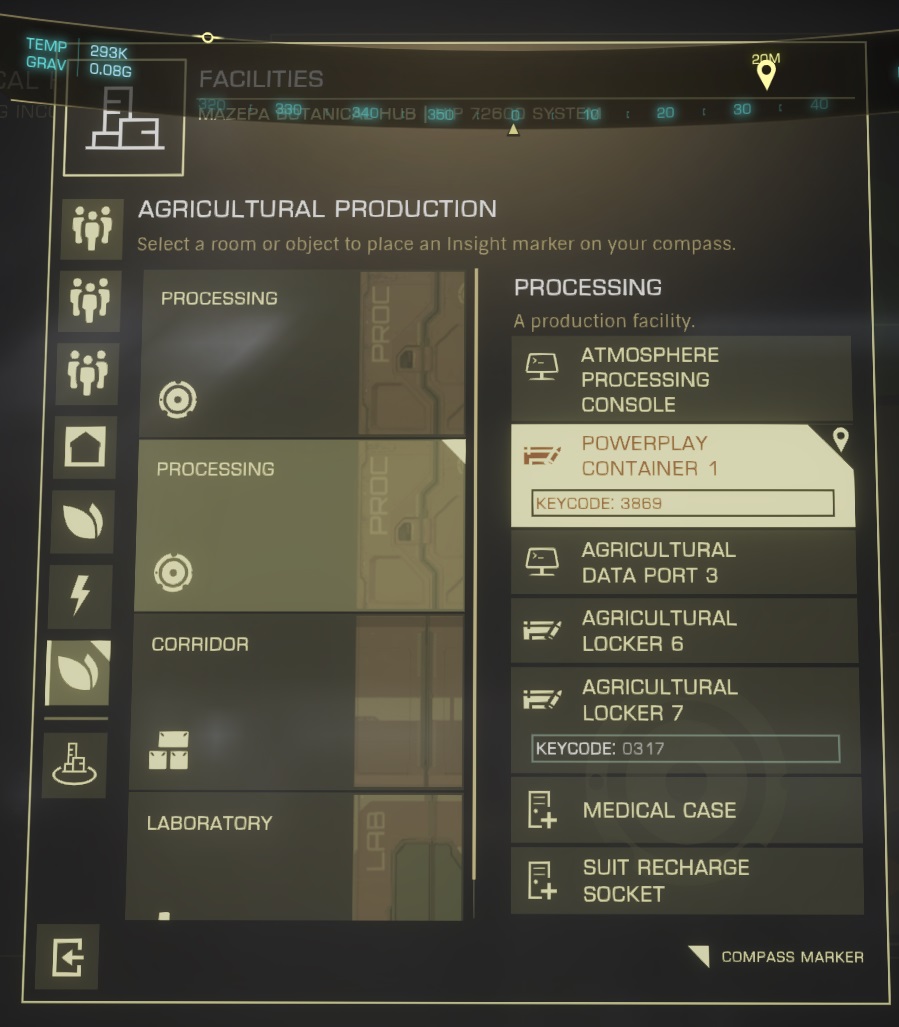 20241129 hack.jpg