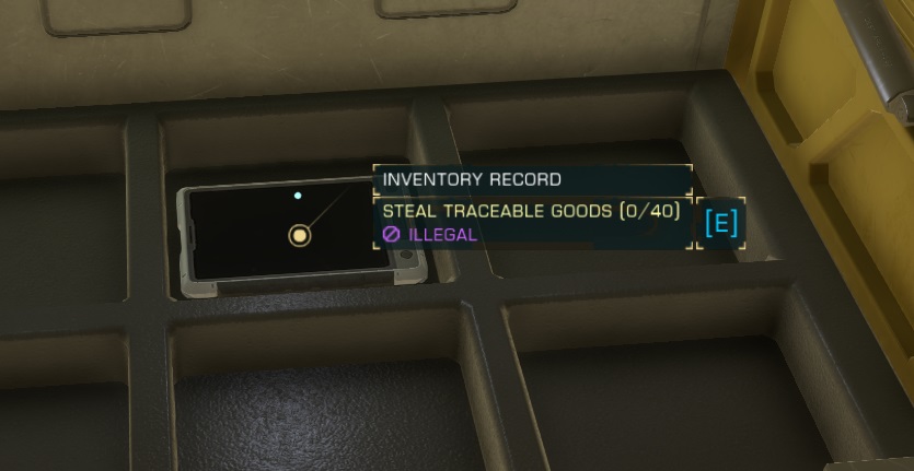 20241129 loot.jpg