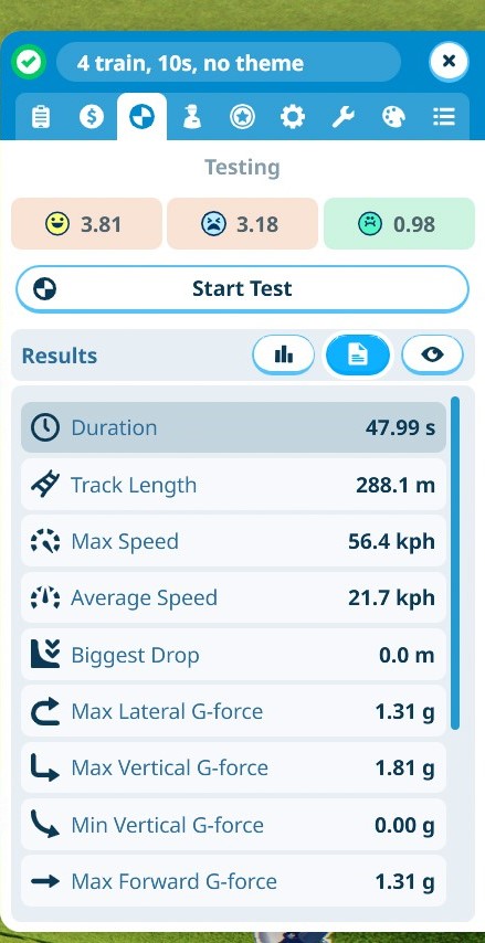 20241129054327_1.jpg