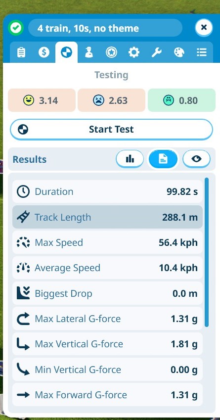 20241129054605_1.jpg