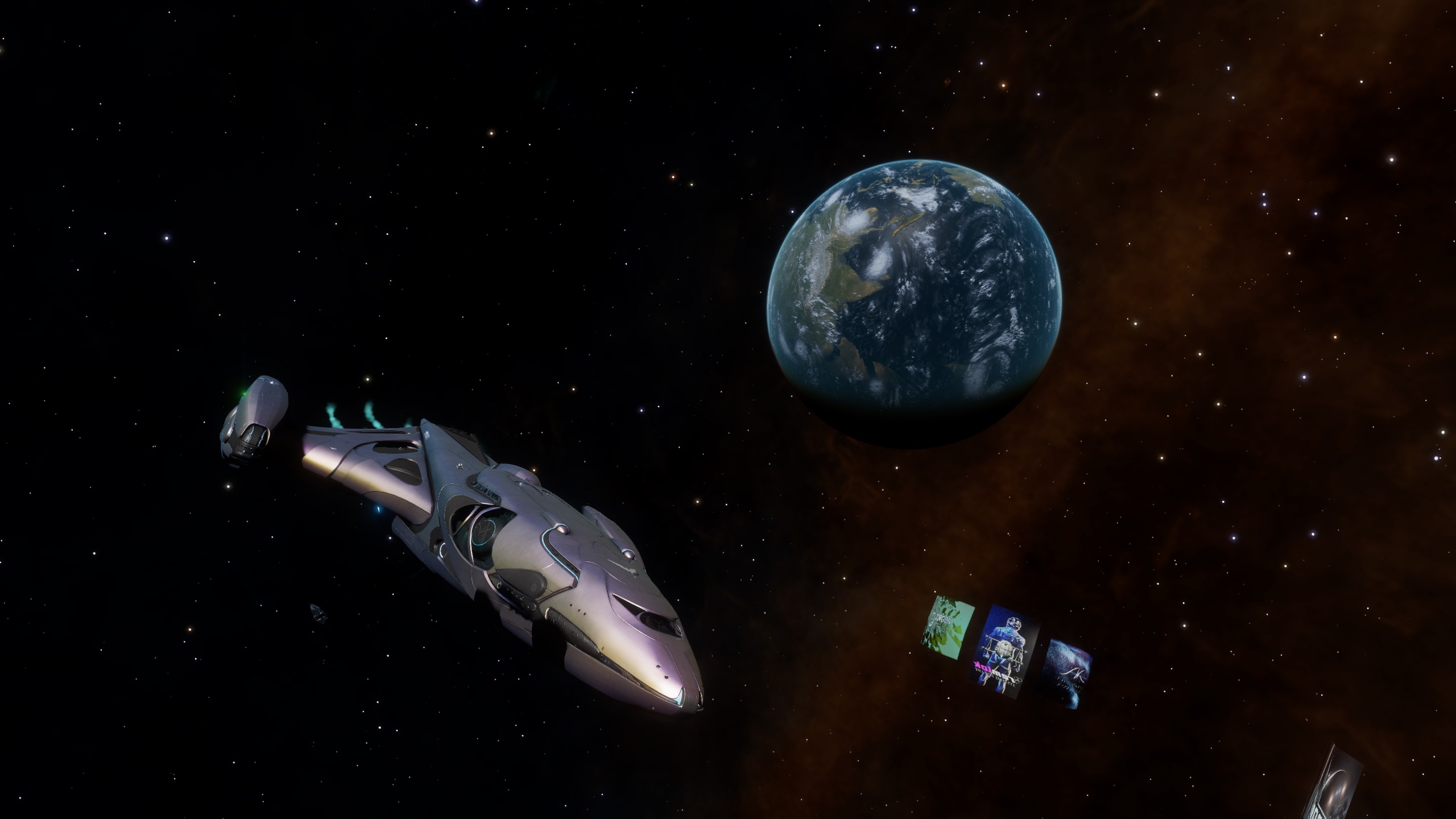 20241201 earth.jpg