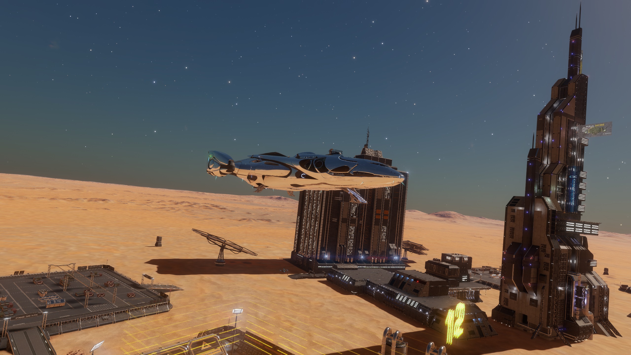 20241207 phantom.jpg