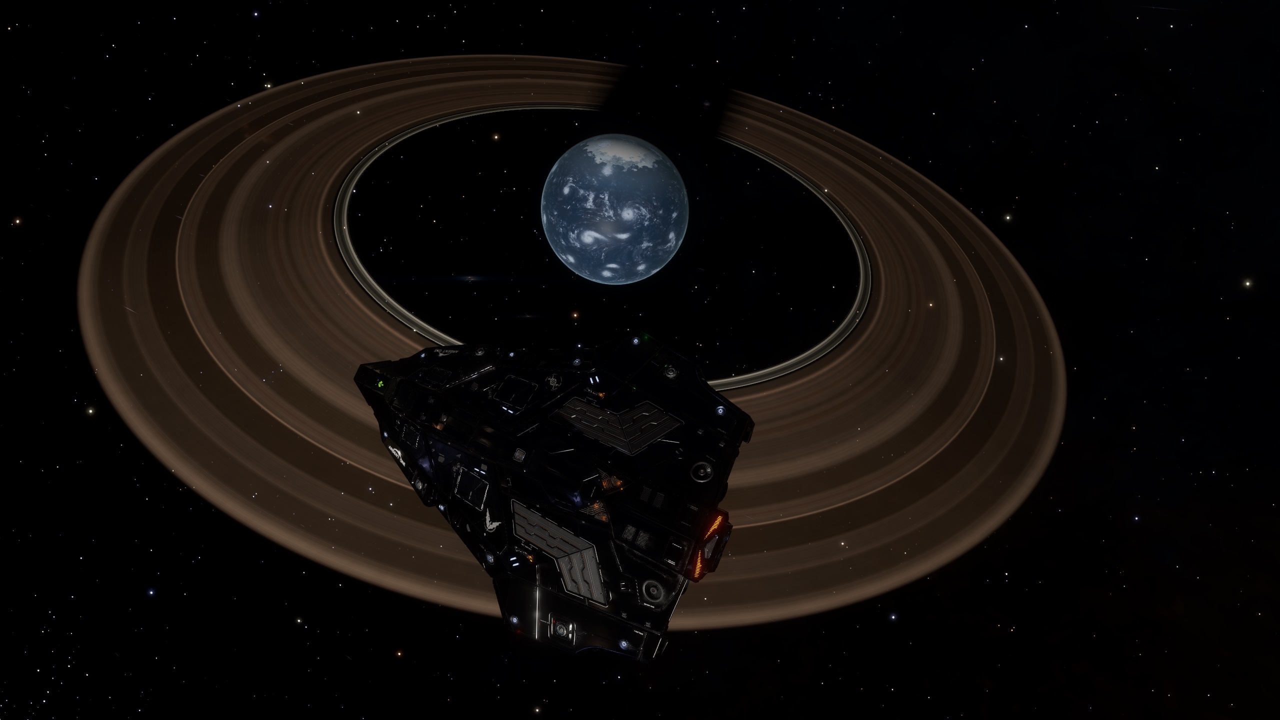 20241207 ringed www.jpg
