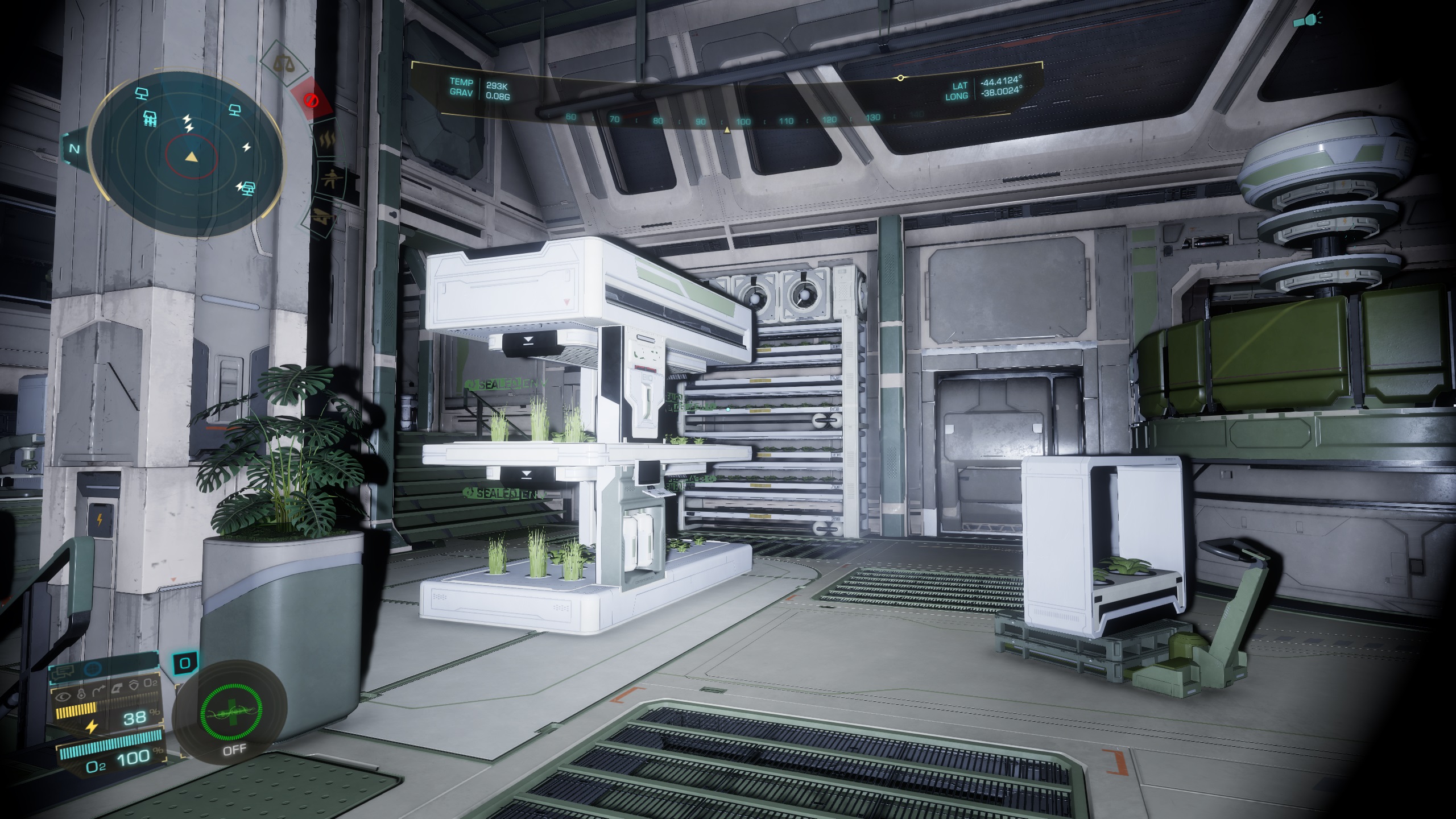 20241208 abandoned.jpg