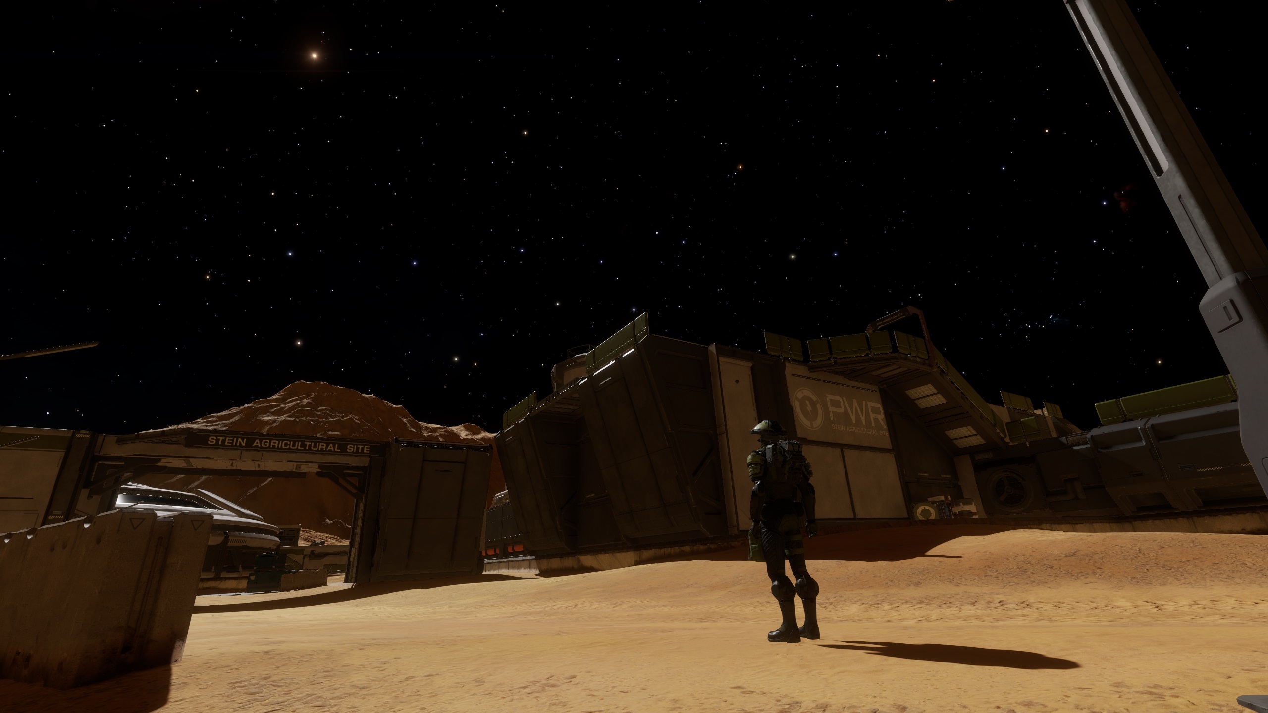 20241208 deserted.jpg