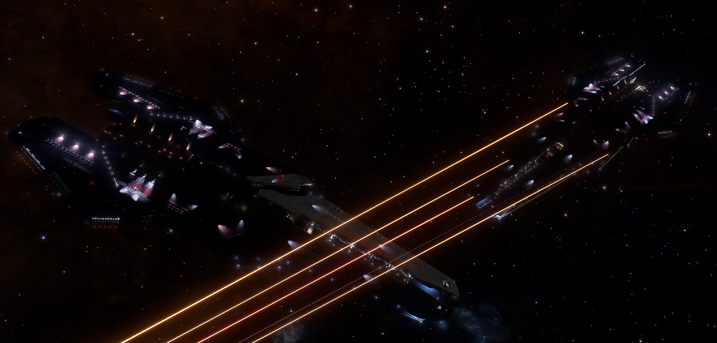 2024_11_28_23_38_14_Elite_Dangerous_CLIENT_.jpg