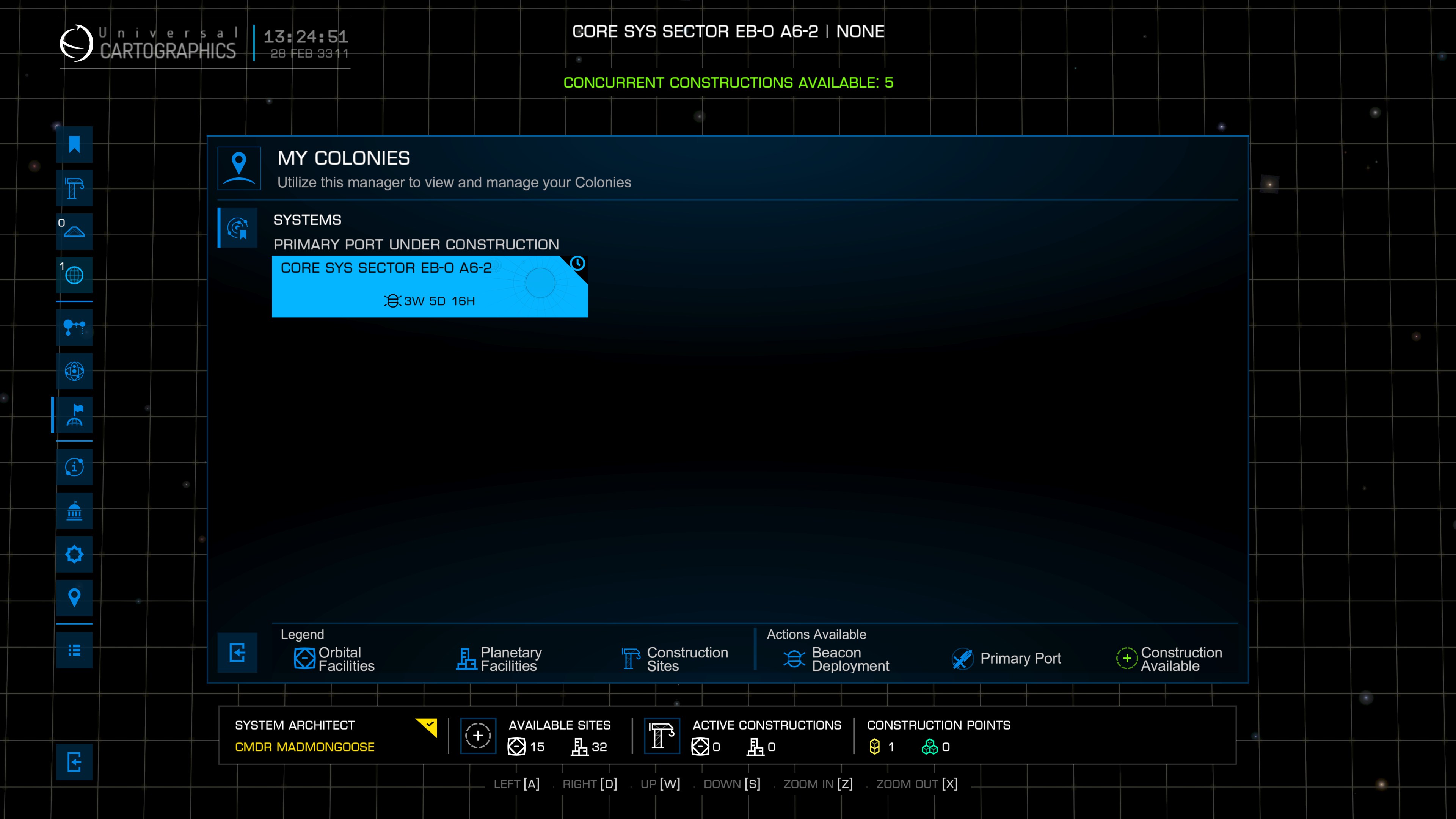 2025-02-28 20-24-51 Core Sys Sector EB-O a6-2.jpg