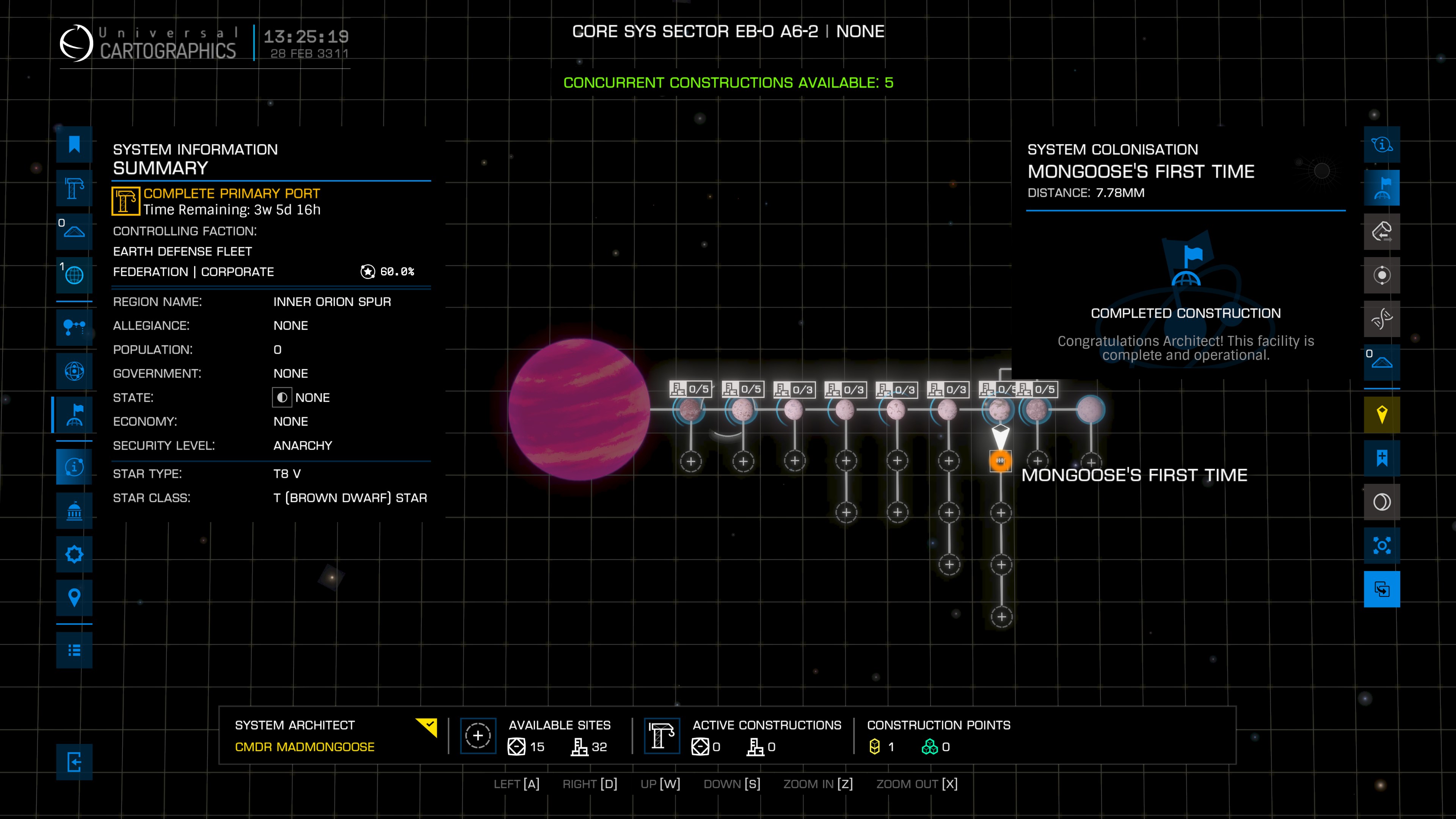 2025-02-28 20-25-19 Core Sys Sector EB-O a6-2.jpg