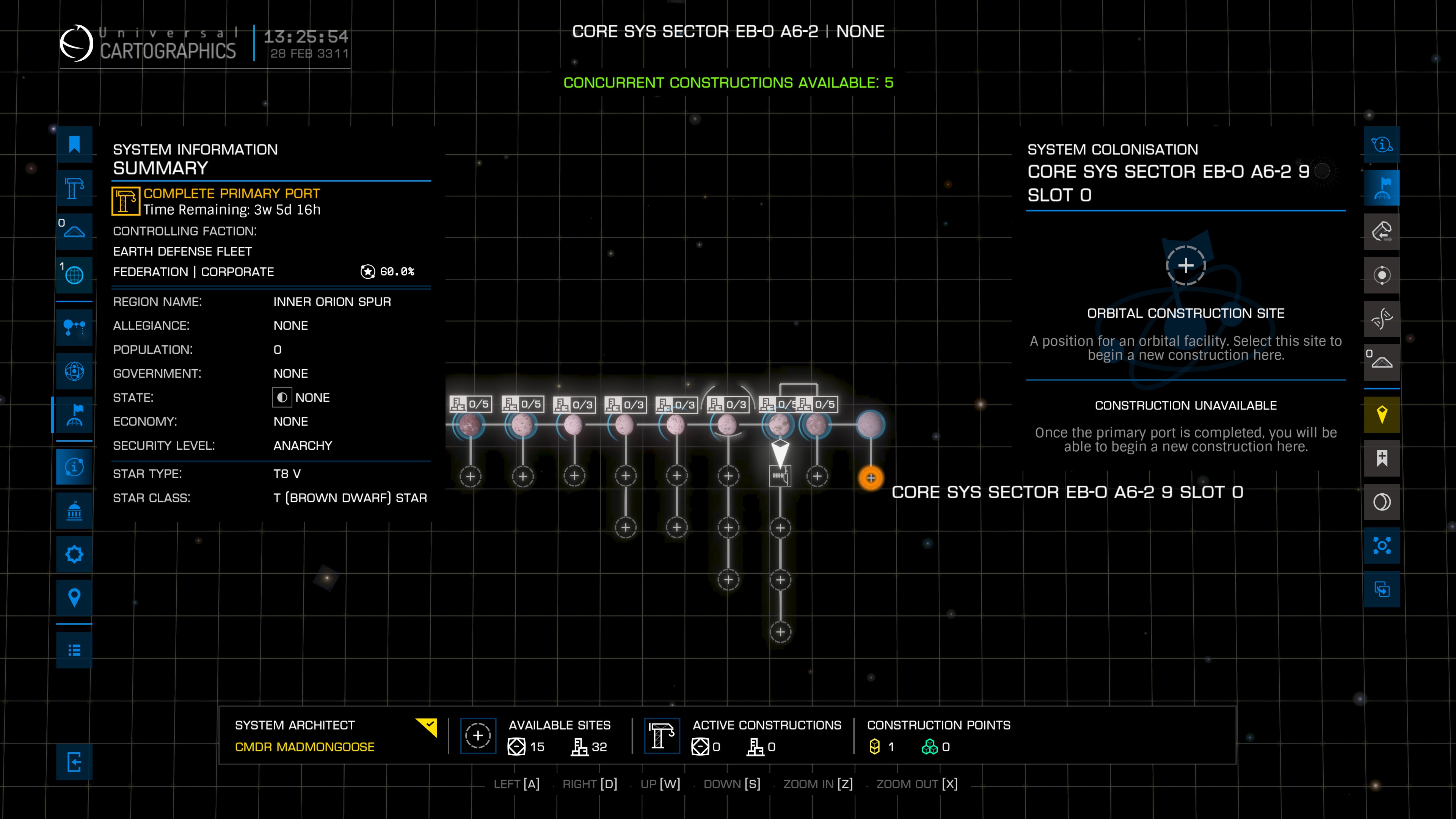 2025-02-28 20-25-54 Core Sys Sector EB-O a6-2.jpg