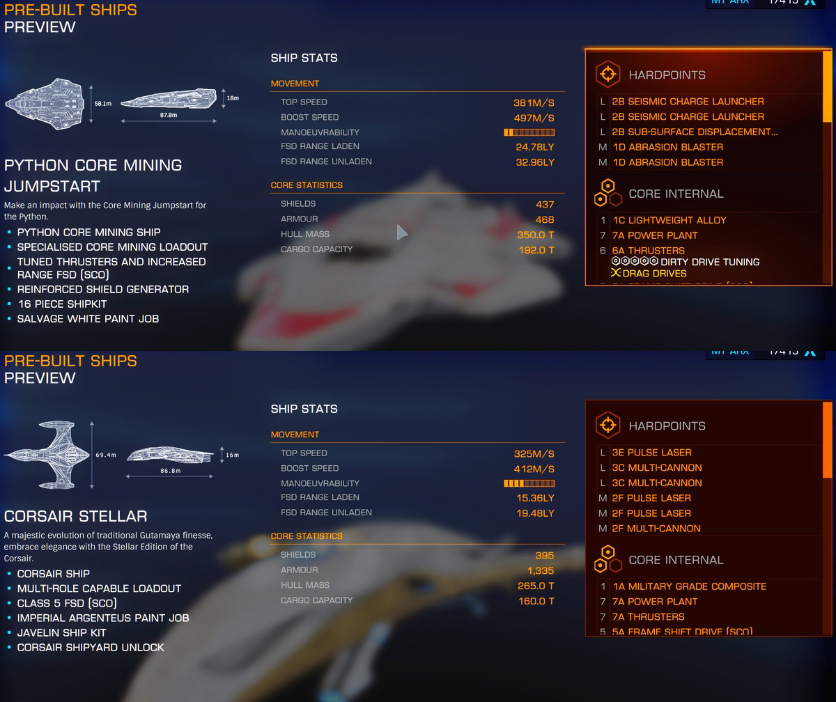 2025-05-04 09_49_31-Elite - Dangerous (CLIENT) copy.jpg